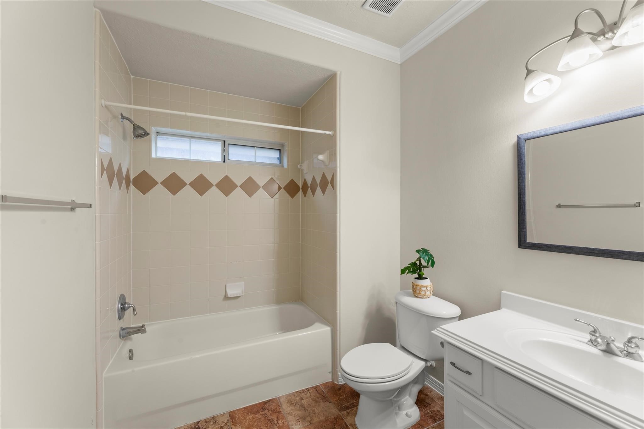 1126 Sopris Drive, Houston, TX 77077