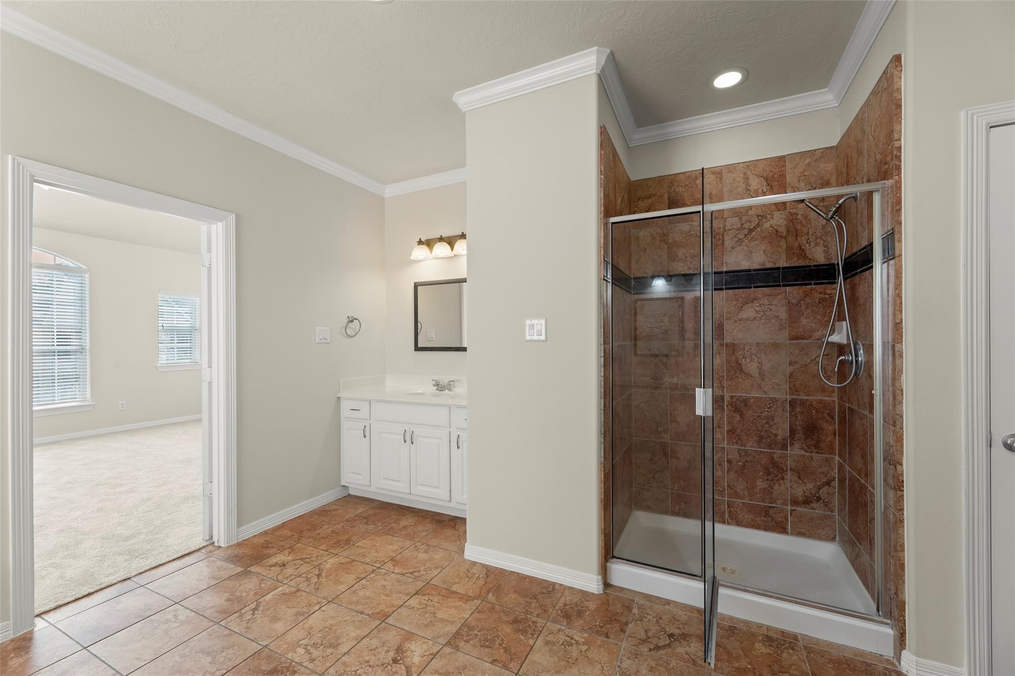 1126 Sopris Drive, Houston, TX 77077