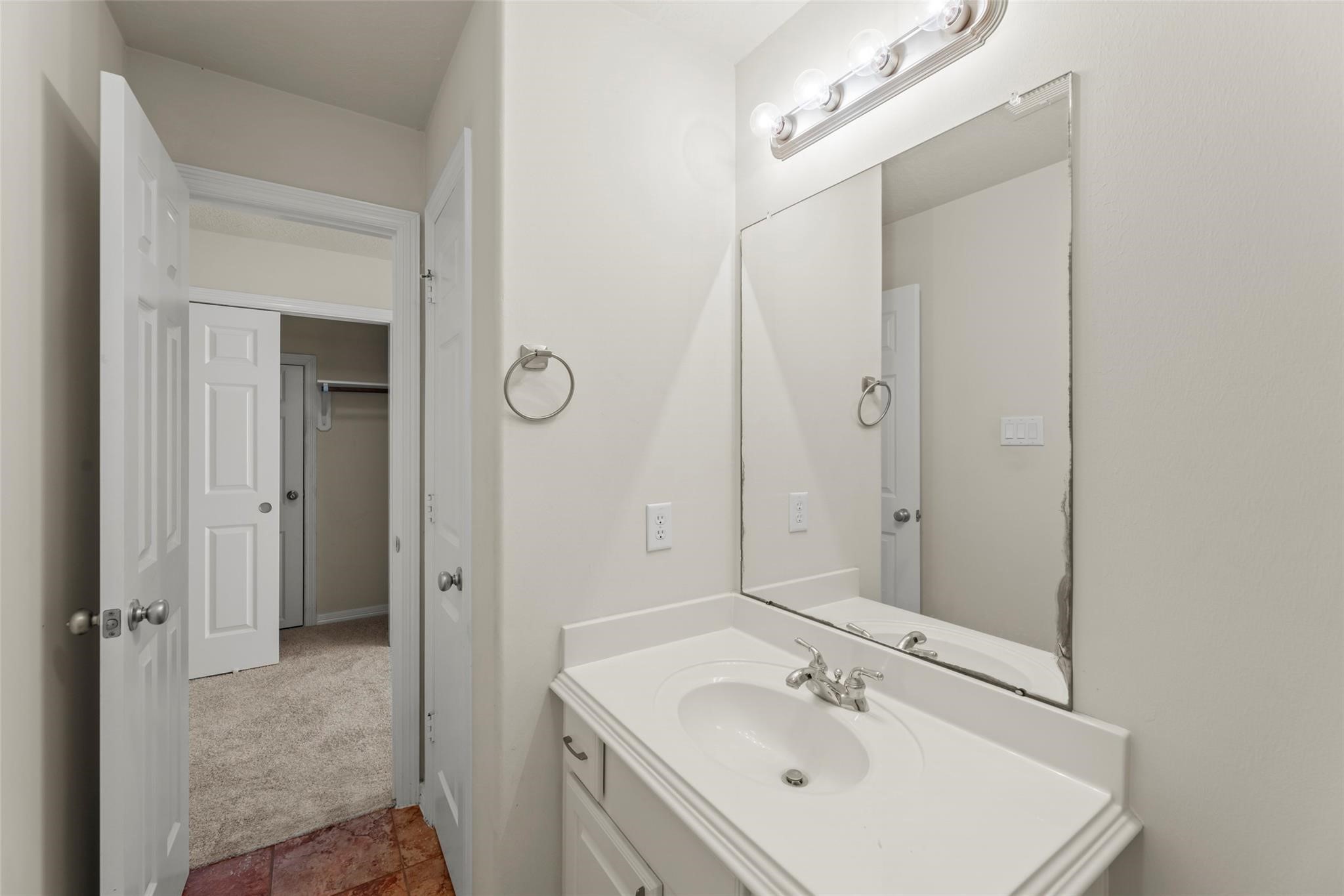 1126 Sopris Drive, Houston, TX 77077