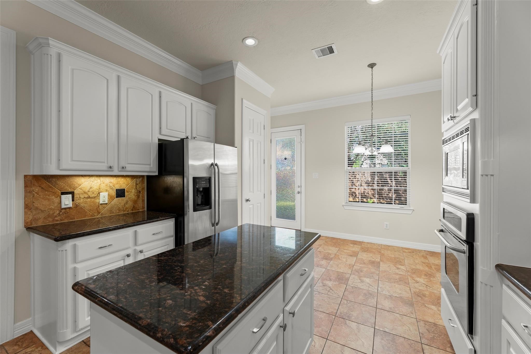 1126 Sopris Drive, Houston, TX 77077