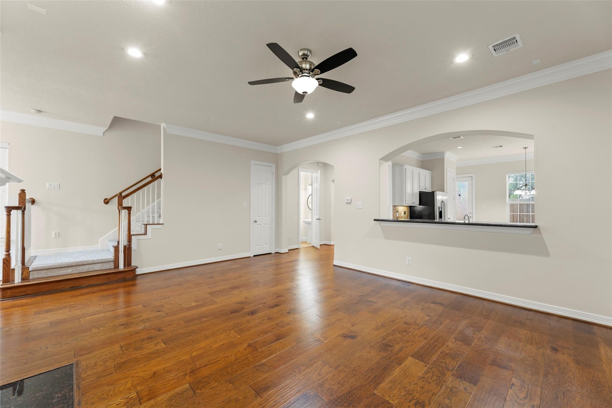 1126 Sopris Drive, Houston, TX 77077