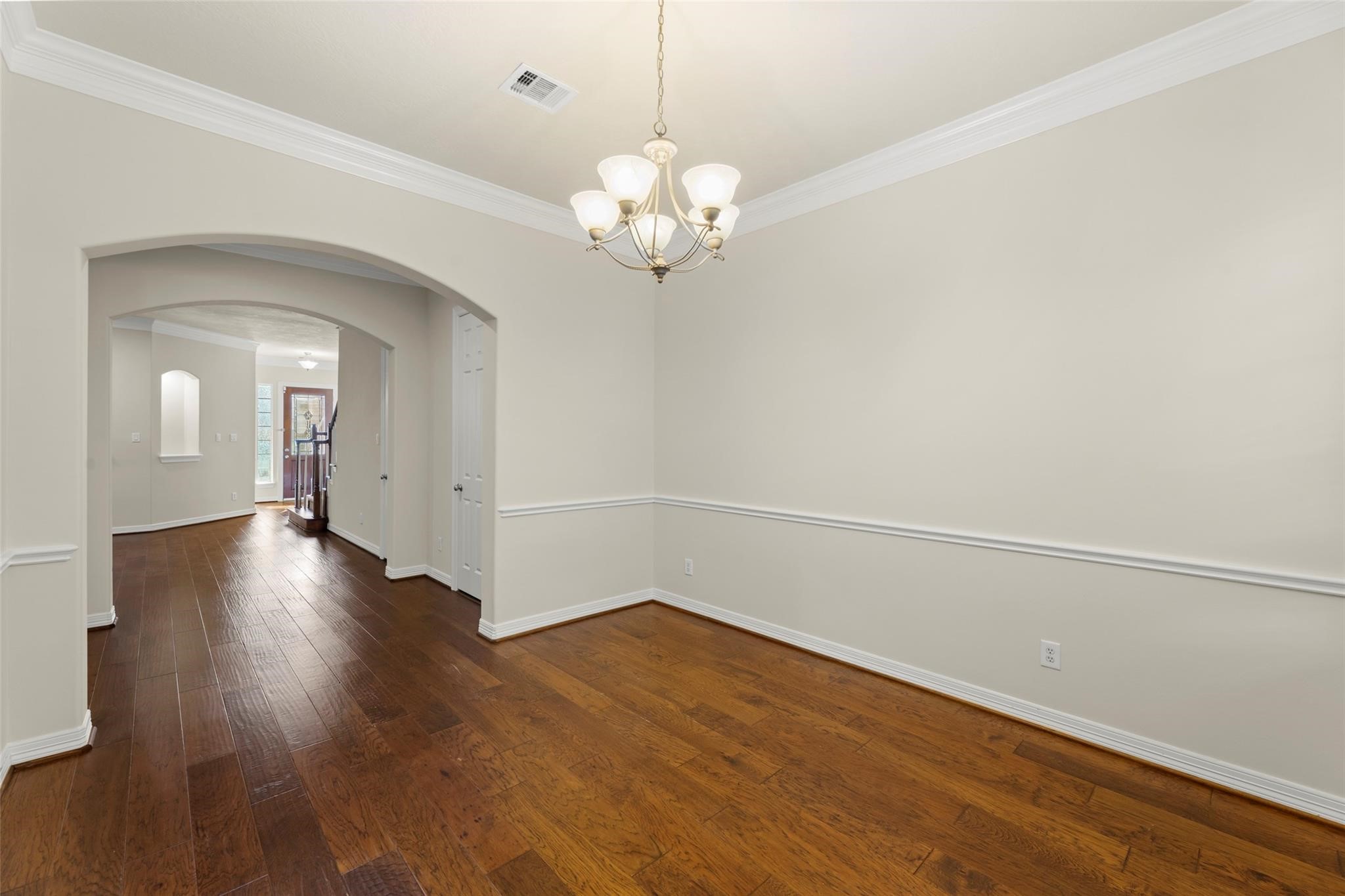 1126 Sopris Drive, Houston, TX 77077