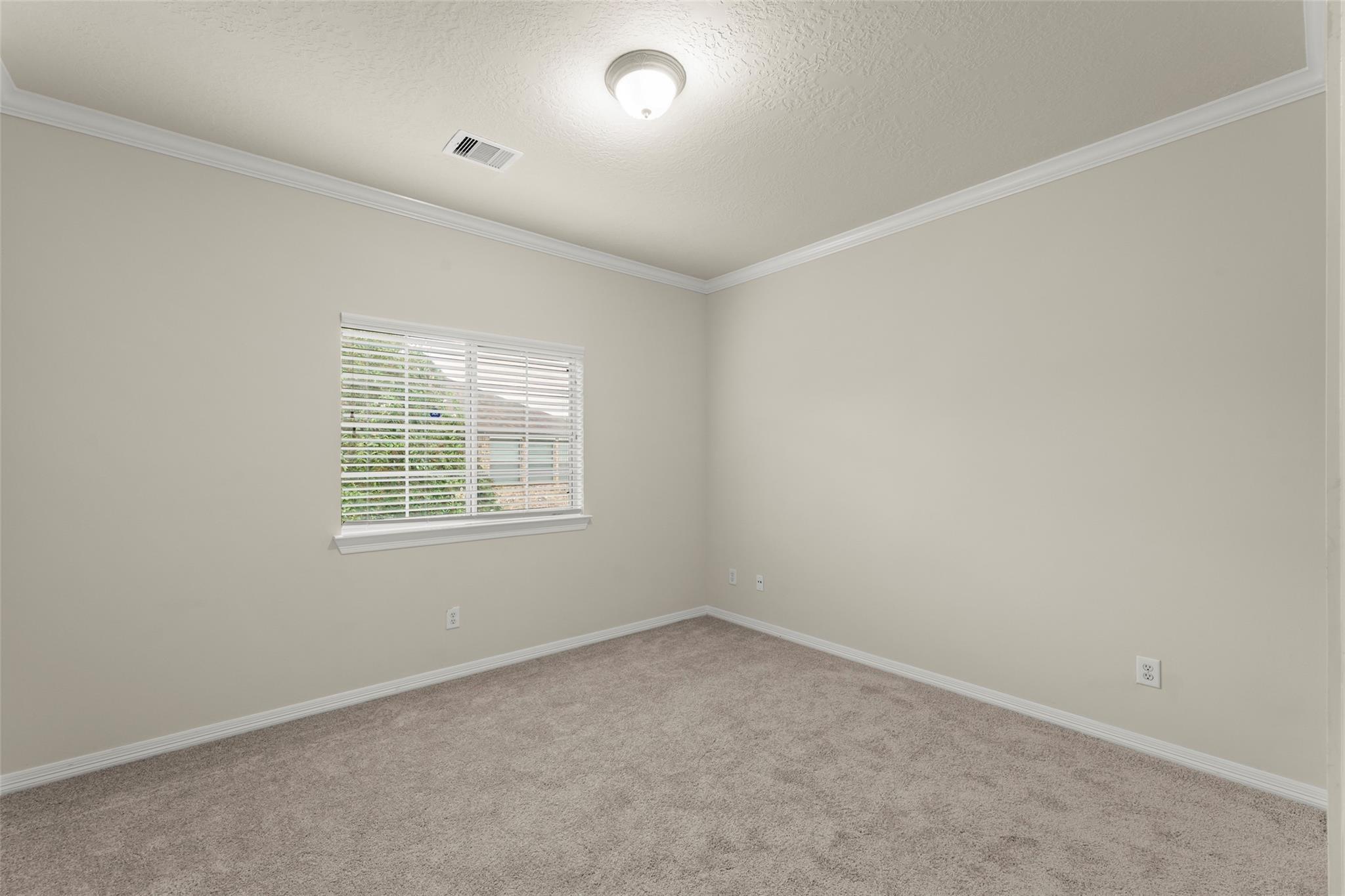 1126 Sopris Drive, Houston, TX 77077