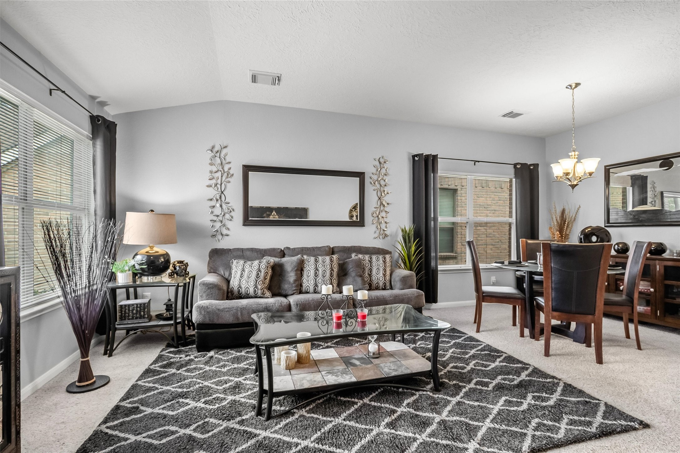 3402 Legends Creek Drive, Spring, TX 77386