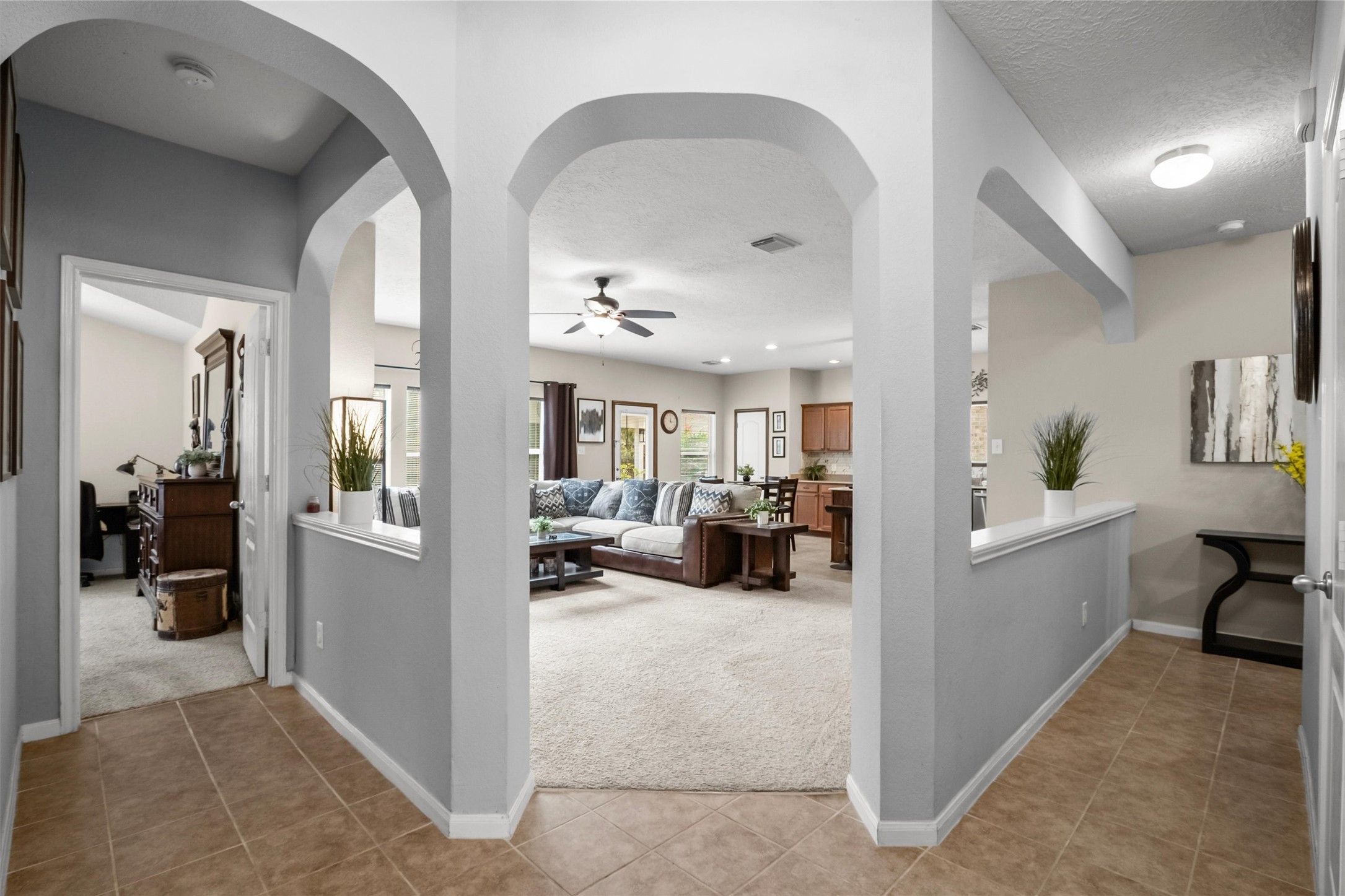 3402 Legends Creek Drive, Spring, TX 77386
