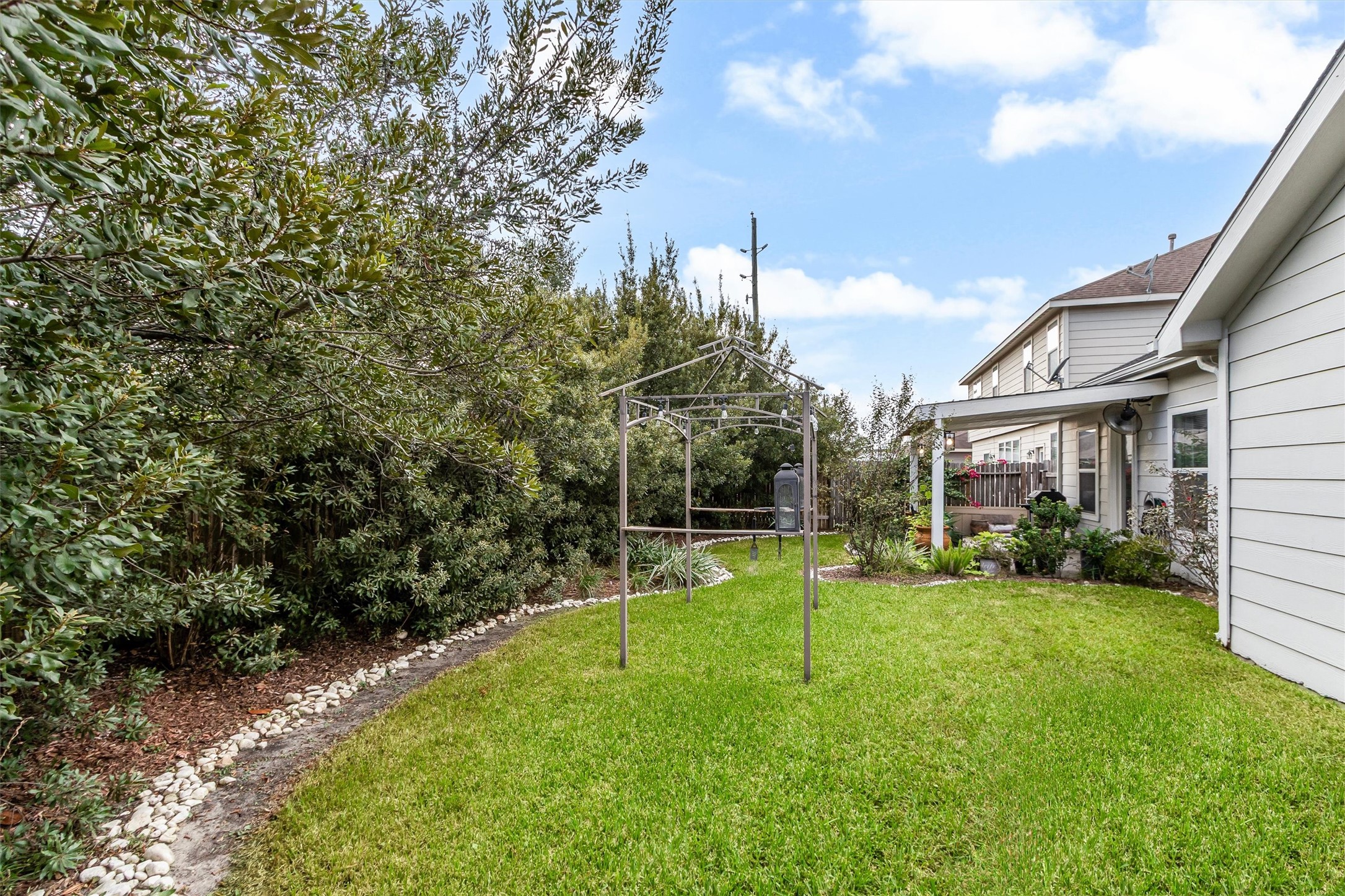 3402 Legends Creek Drive, Spring, TX 77386