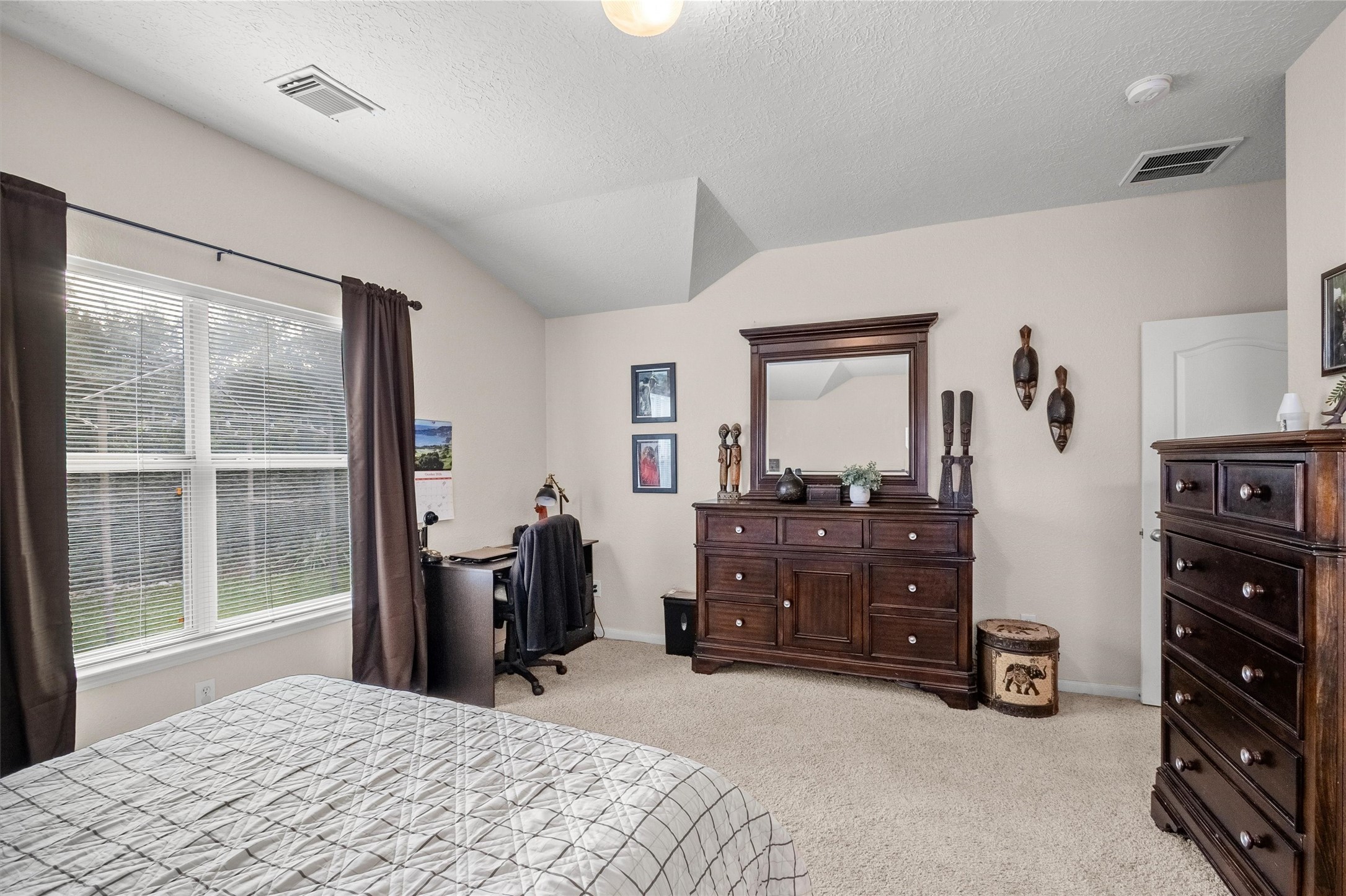 3402 Legends Creek Drive, Spring, TX 77386
