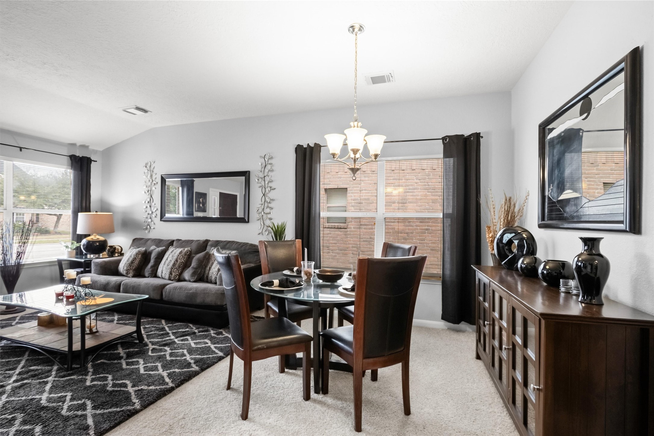3402 Legends Creek Drive, Spring, TX 77386