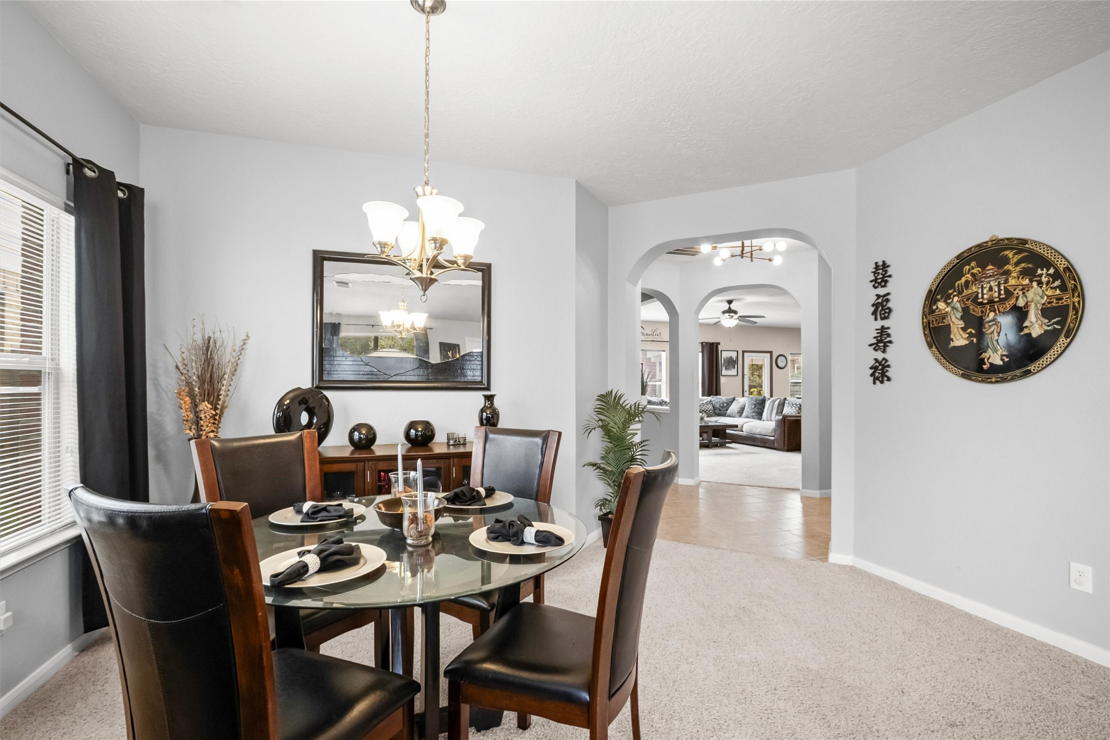 3402 Legends Creek Drive, Spring, TX 77386
