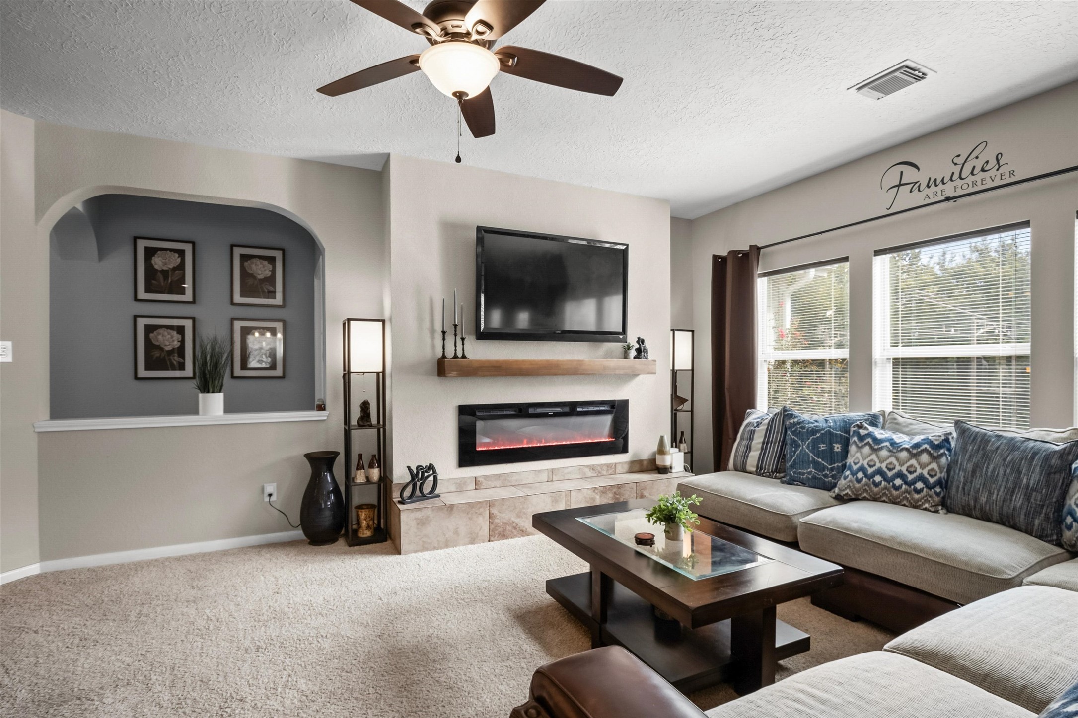 3402 Legends Creek Drive, Spring, TX 77386
