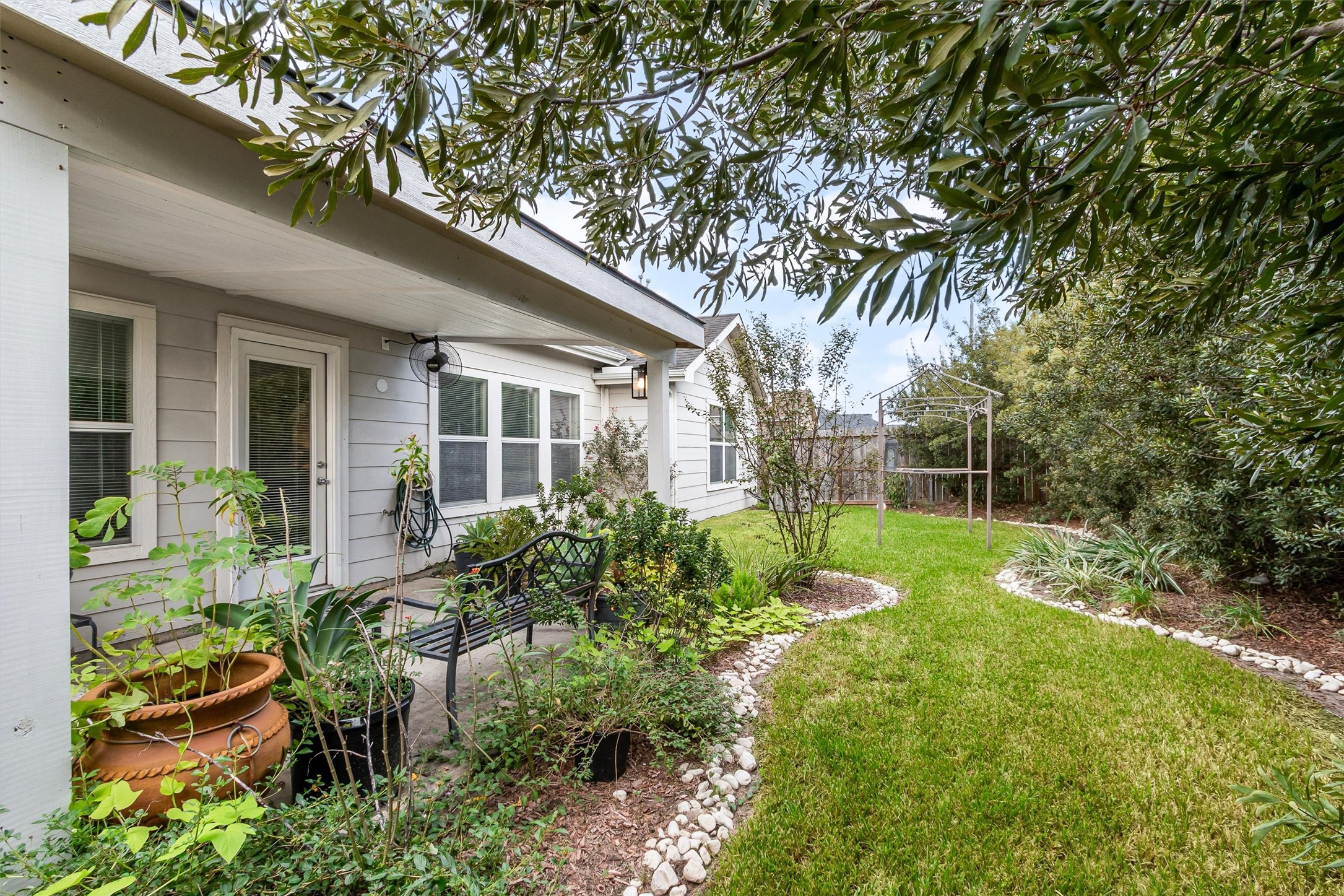 3402 Legends Creek Drive, Spring, TX 77386