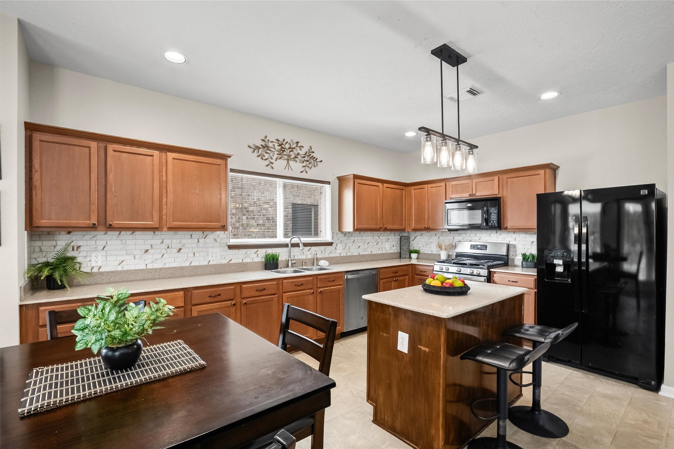 3402 Legends Creek Drive, Spring, TX 77386