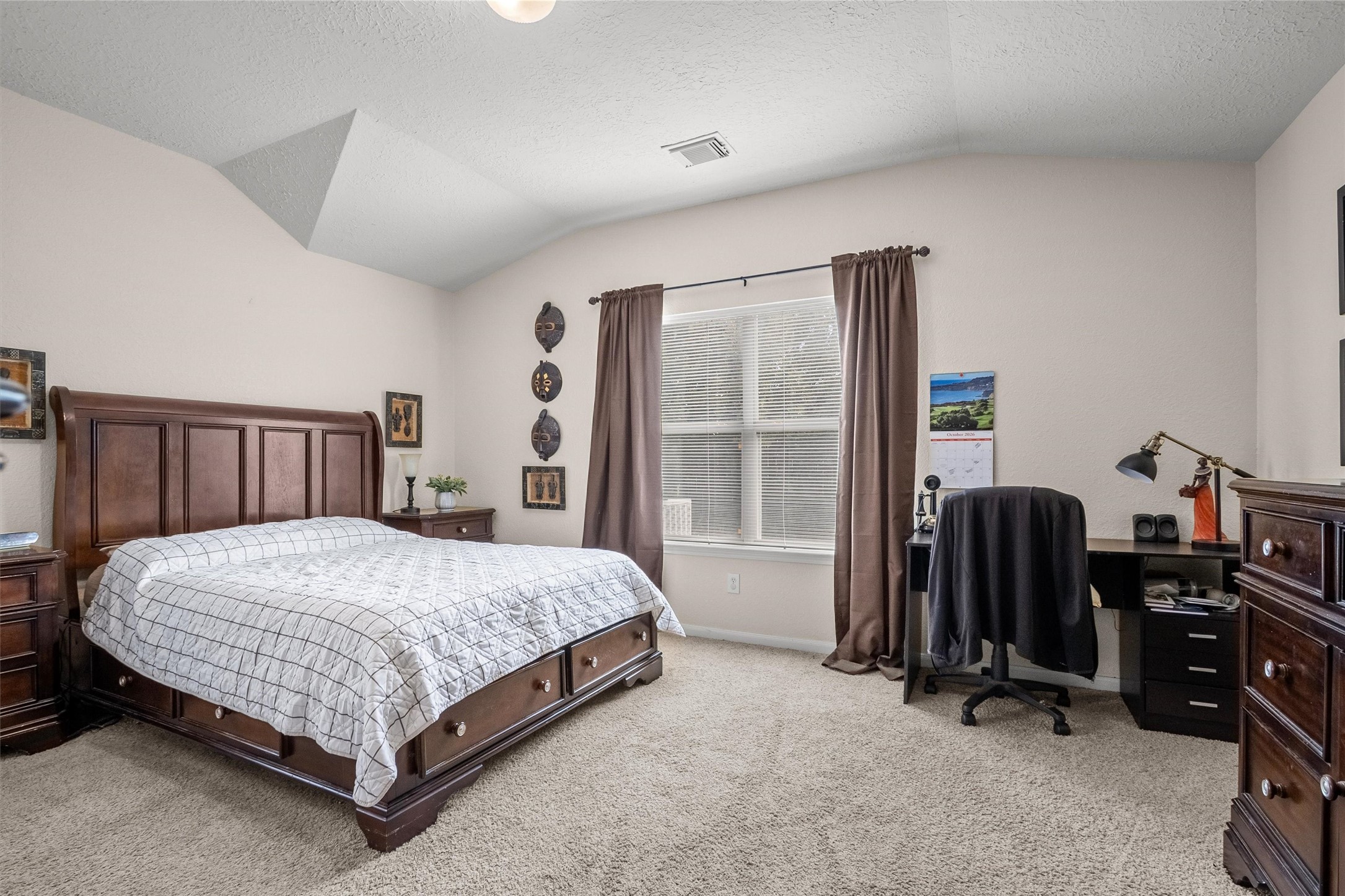 3402 Legends Creek Drive, Spring, TX 77386
