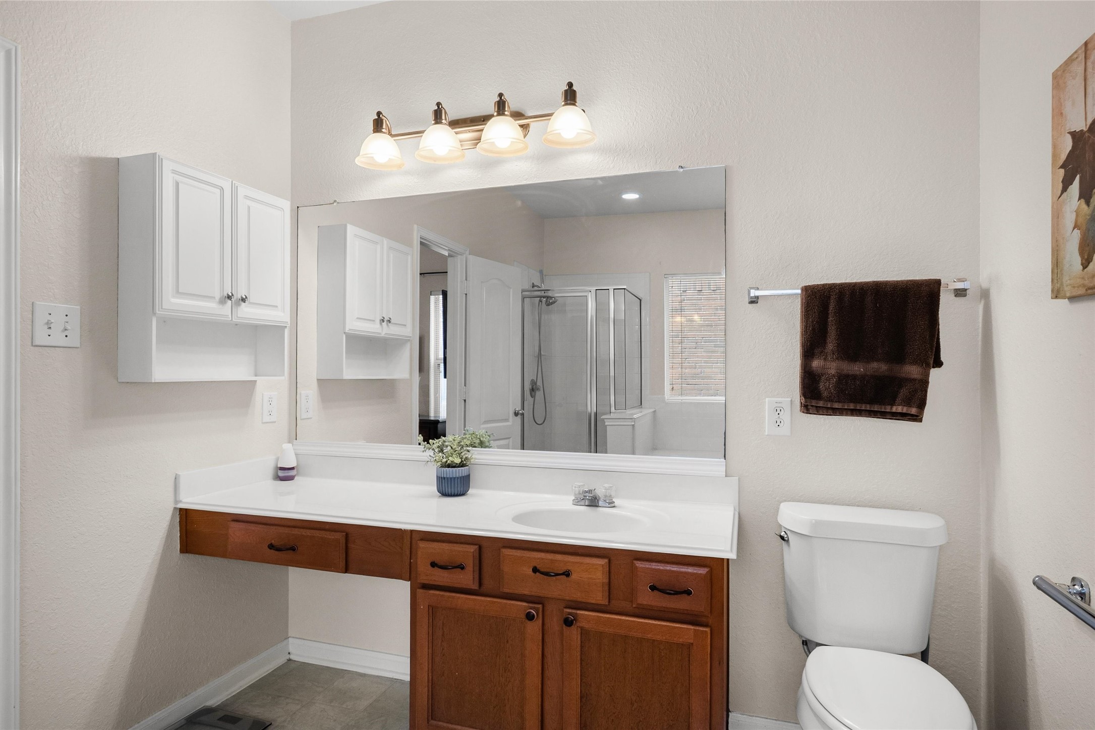 3402 Legends Creek Drive, Spring, TX 77386