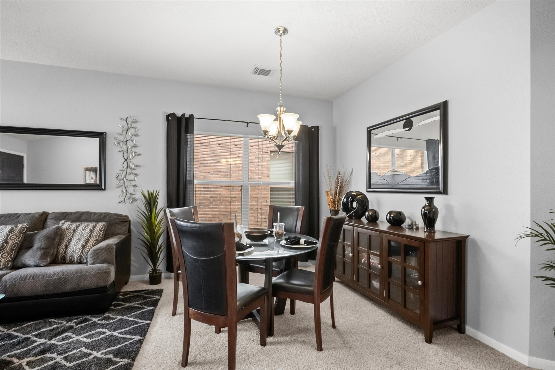 3402 Legends Creek Drive, Spring, TX 77386