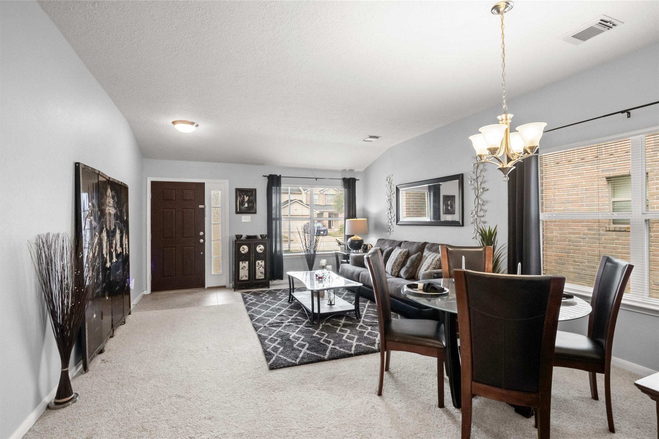 3402 Legends Creek Drive, Spring, TX 77386