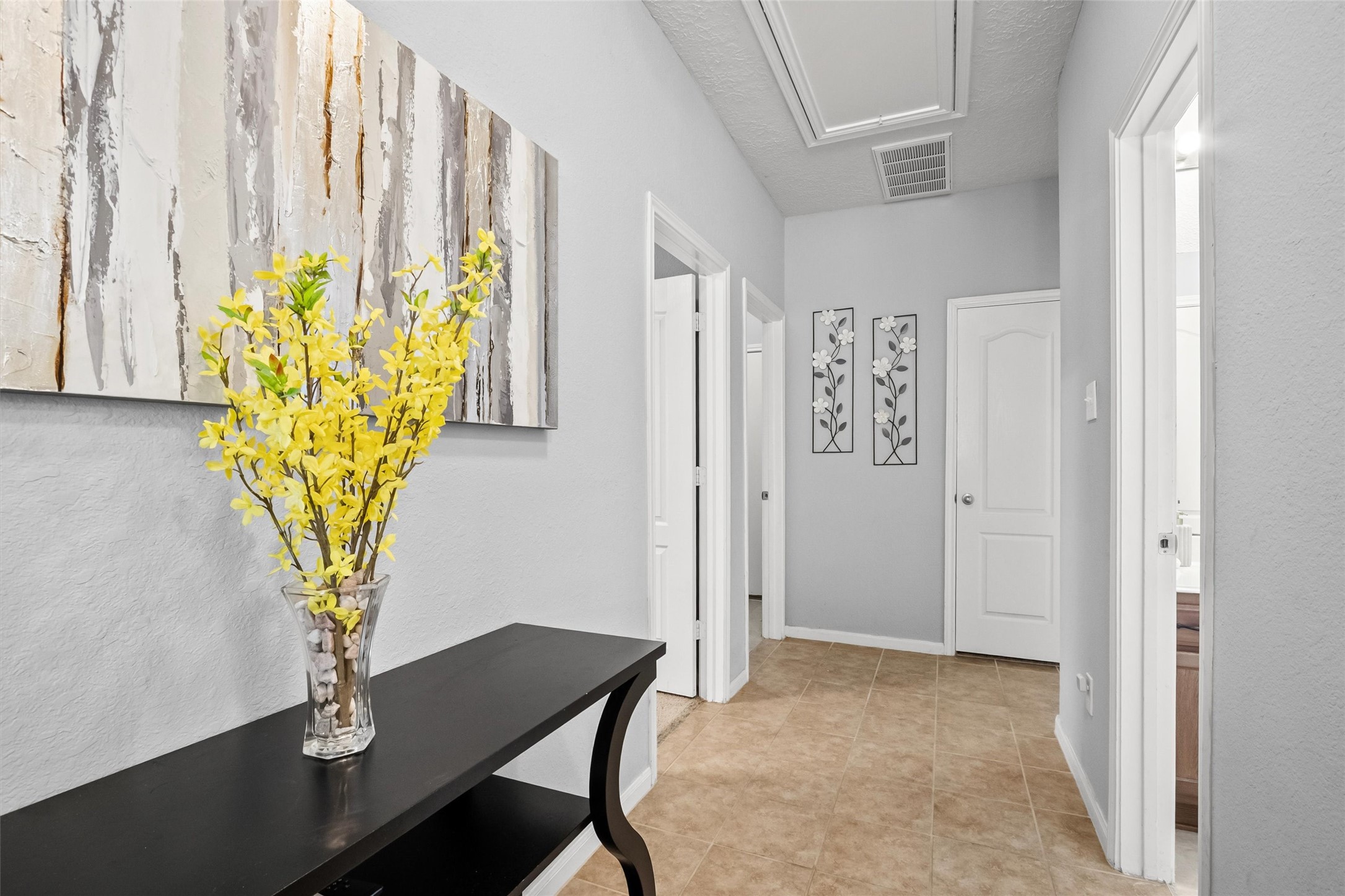 3402 Legends Creek Drive, Spring, TX 77386