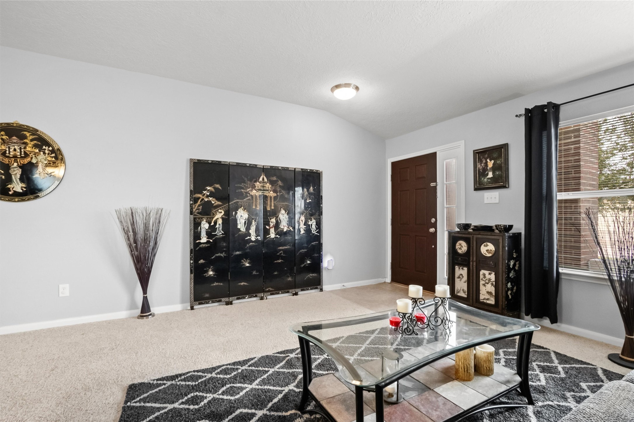 3402 Legends Creek Drive, Spring, TX 77386