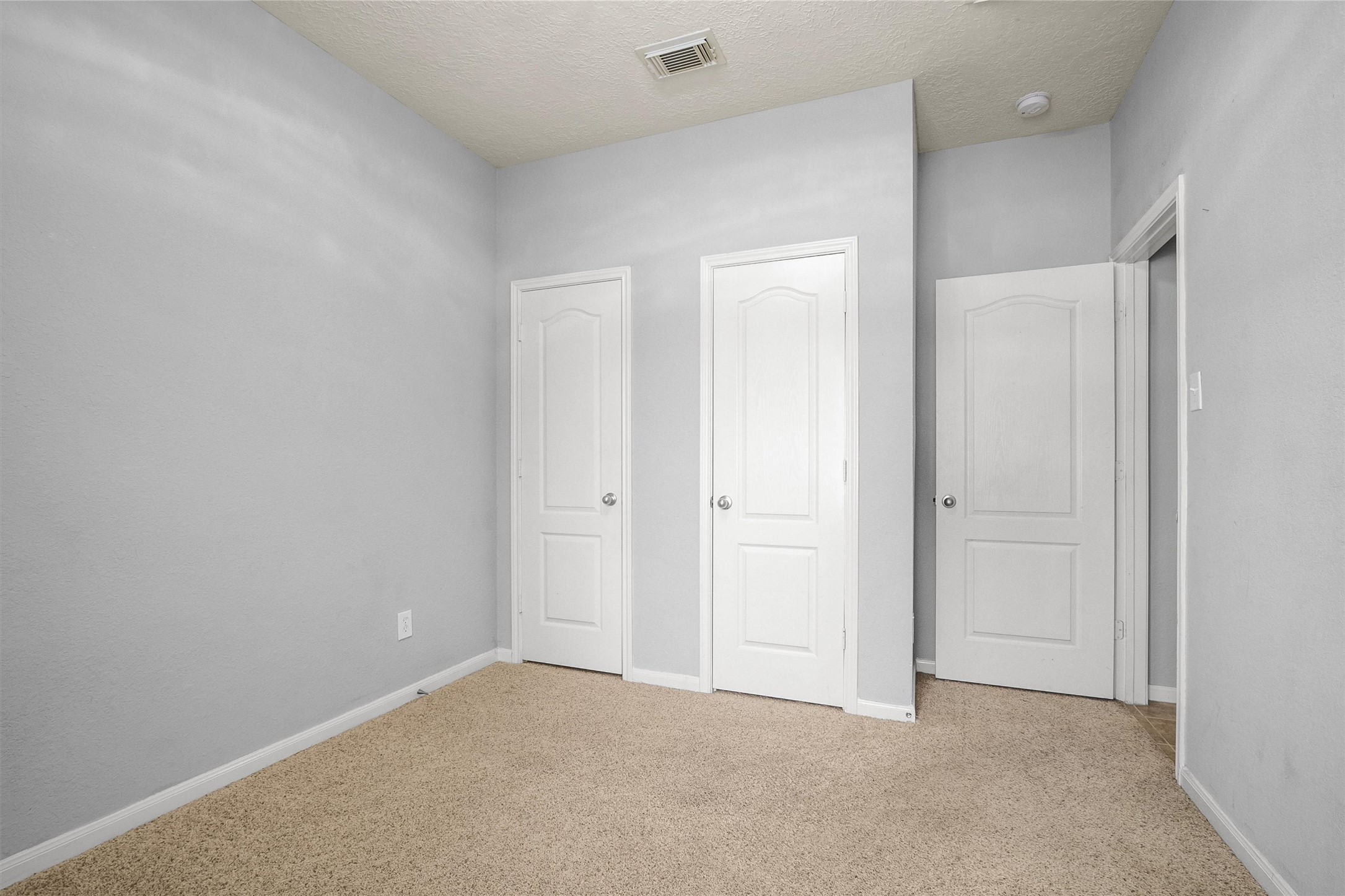 3402 Legends Creek Drive, Spring, TX 77386