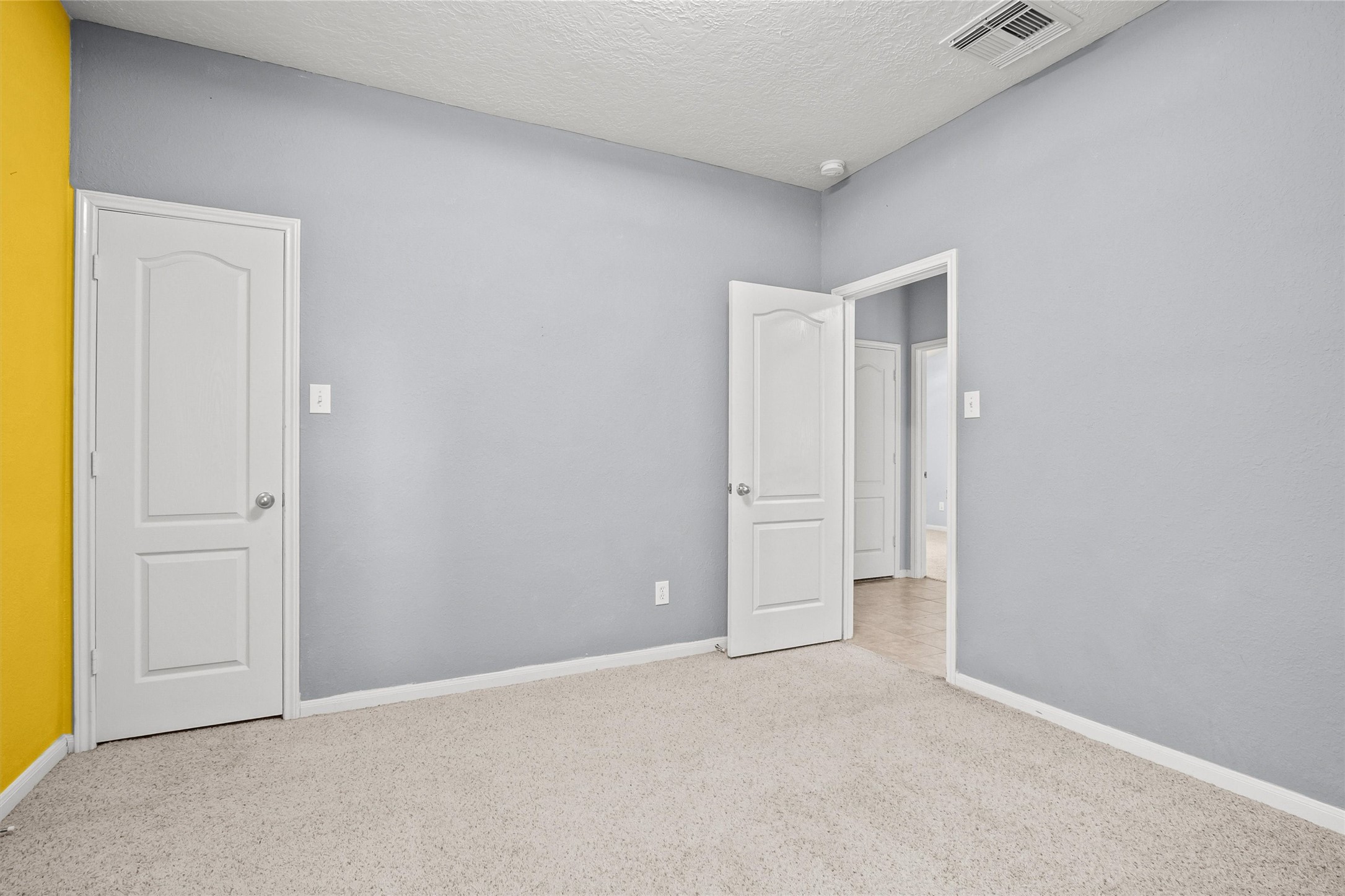 3402 Legends Creek Drive, Spring, TX 77386