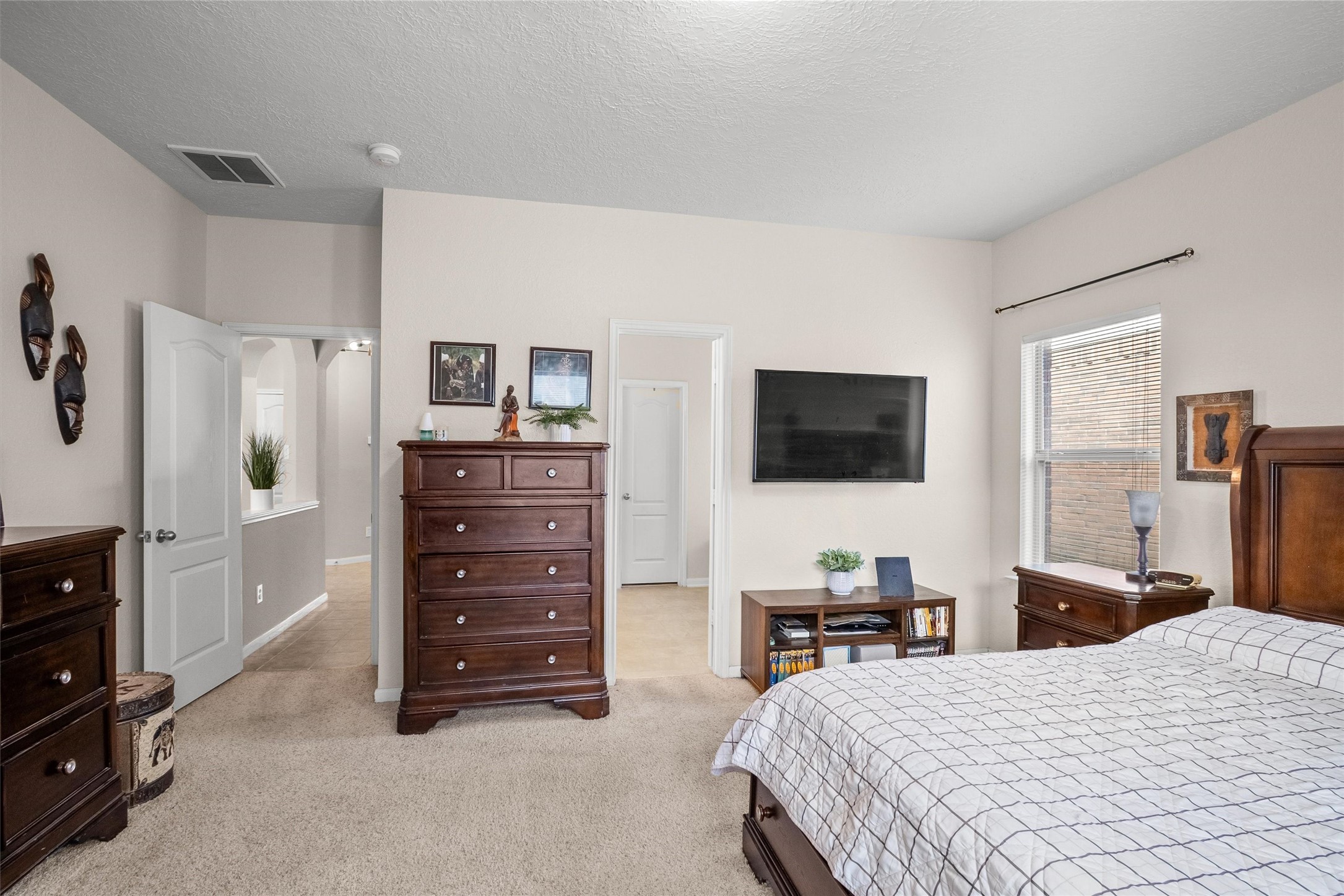 3402 Legends Creek Drive, Spring, TX 77386