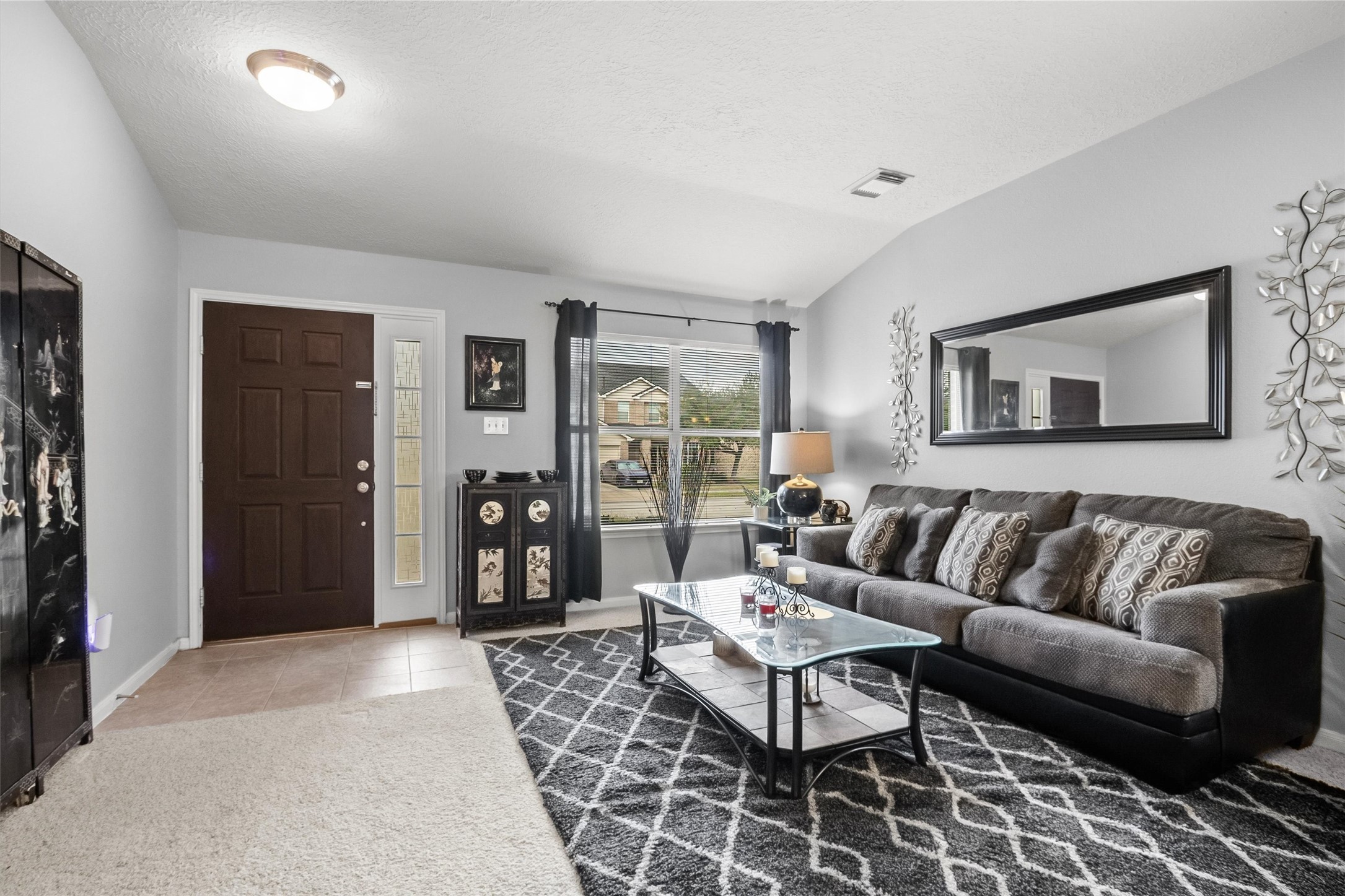 3402 Legends Creek Drive, Spring, TX 77386