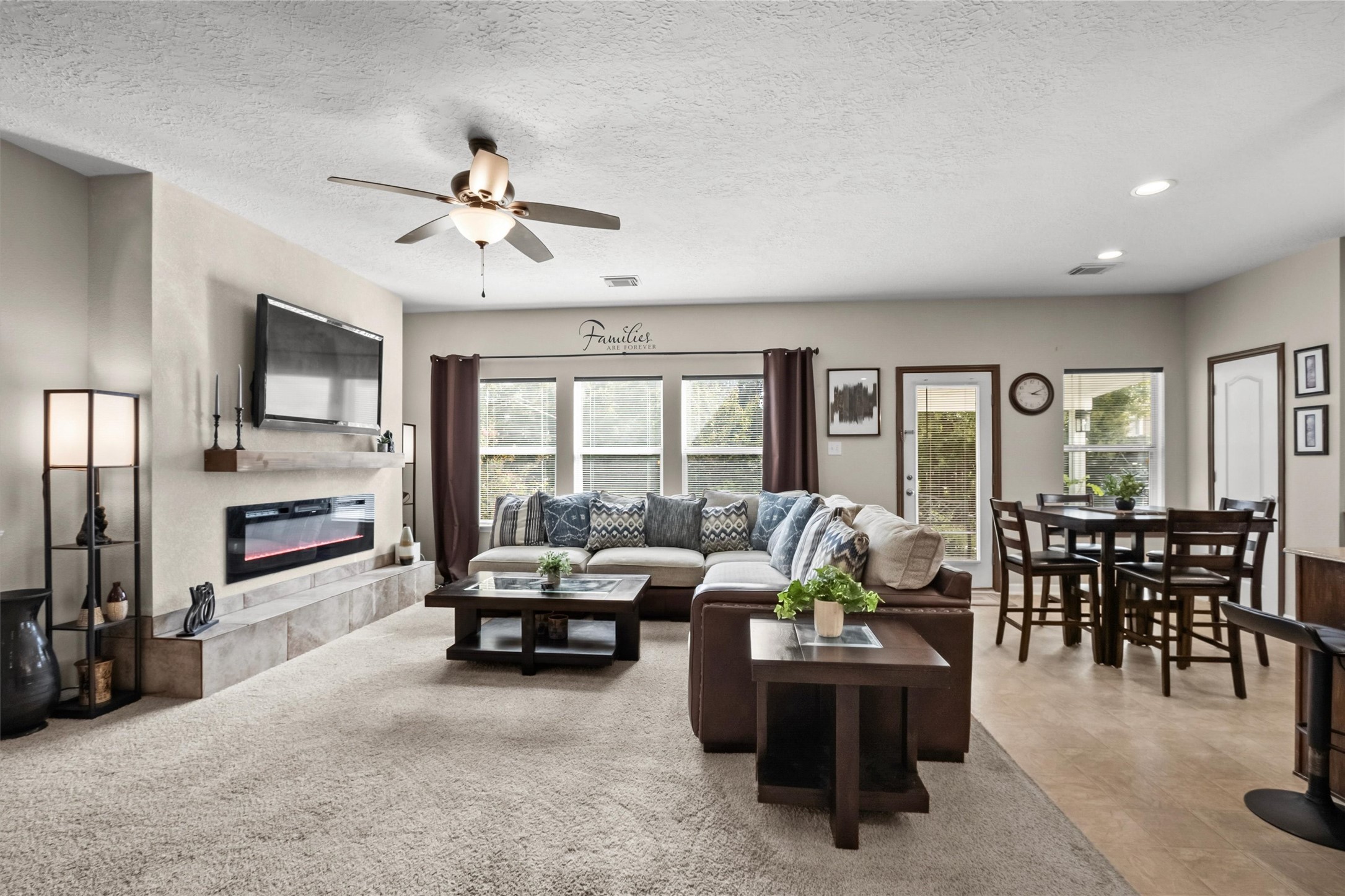 3402 Legends Creek Drive, Spring, TX 77386