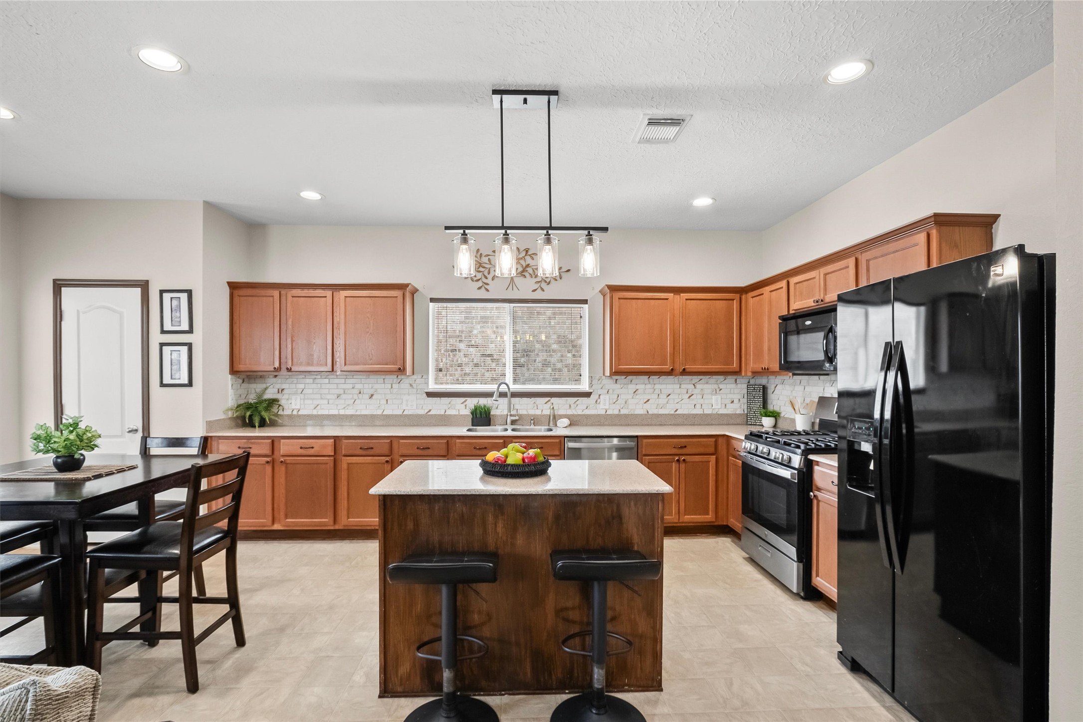 3402 Legends Creek Drive, Spring, TX 77386