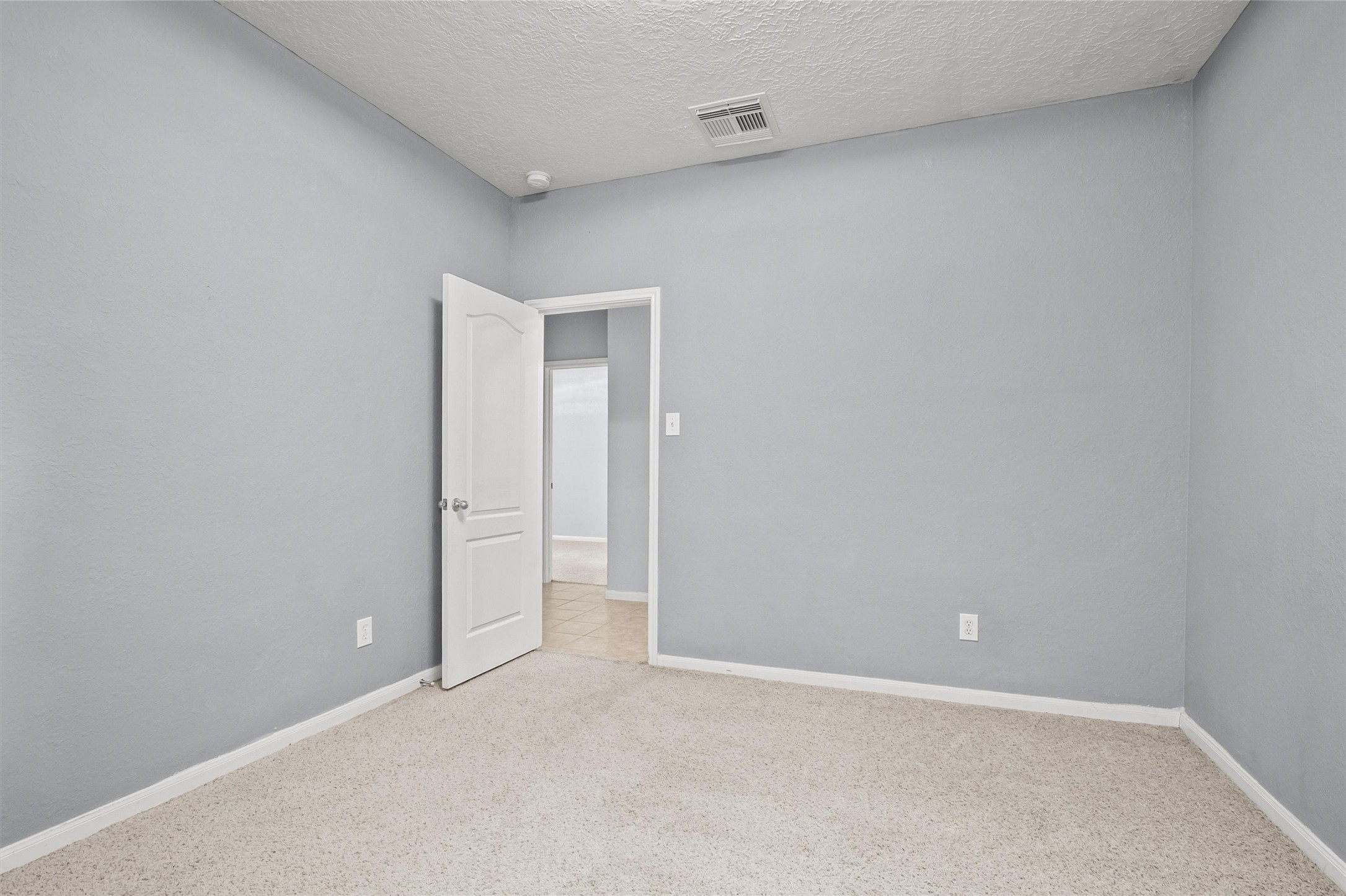 3402 Legends Creek Drive, Spring, TX 77386
