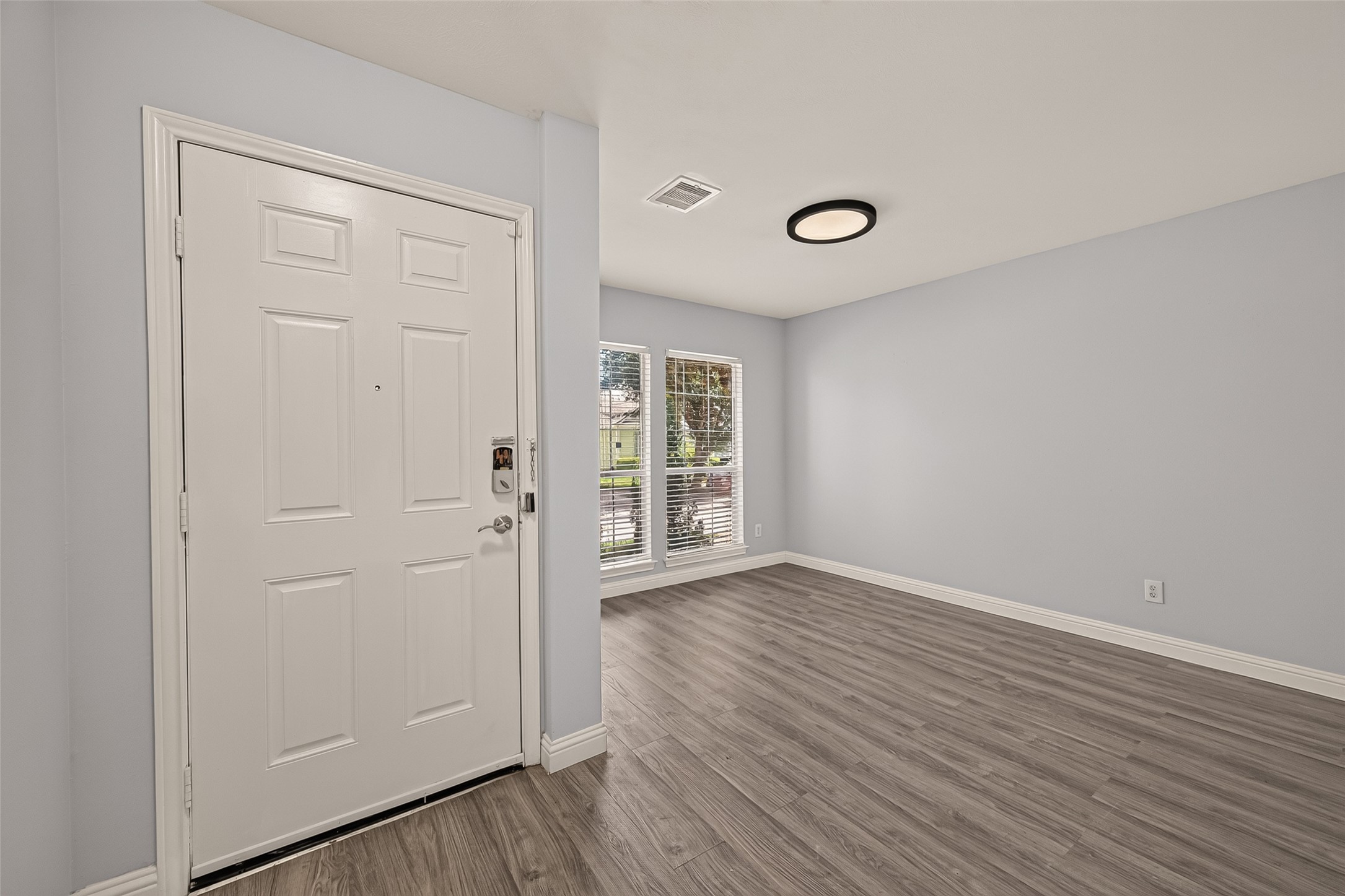 12819 Wisteria Park Drive, Houston, TX 77072