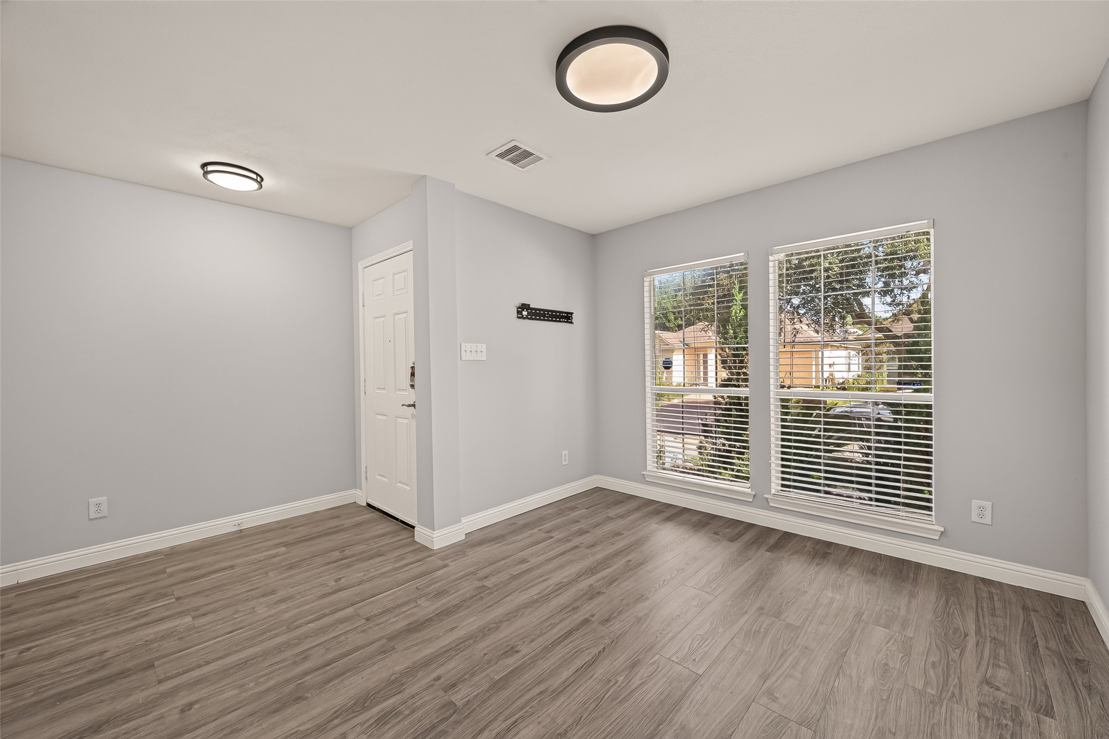 12819 Wisteria Park Drive, Houston, TX 77072