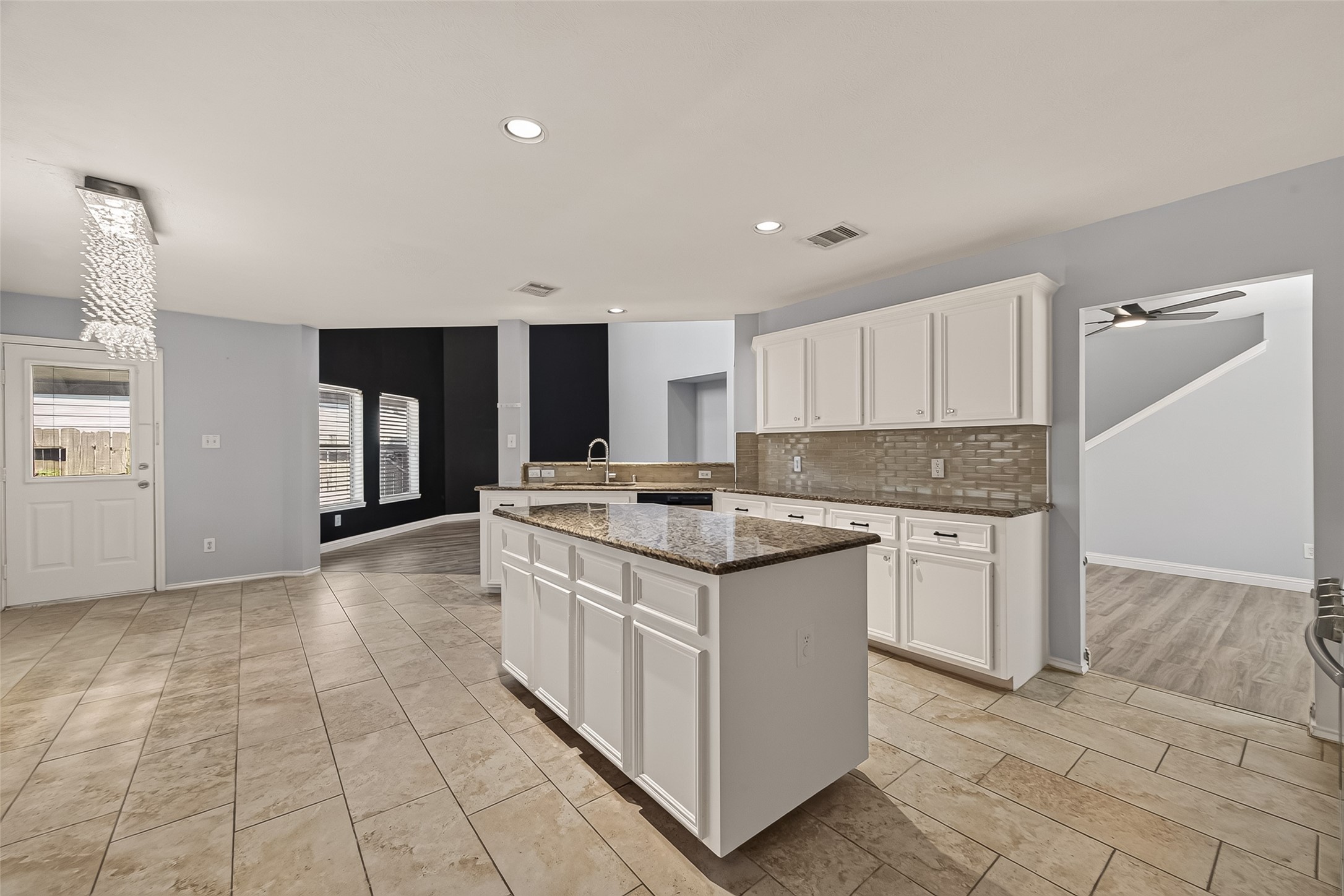12819 Wisteria Park Drive, Houston, TX 77072