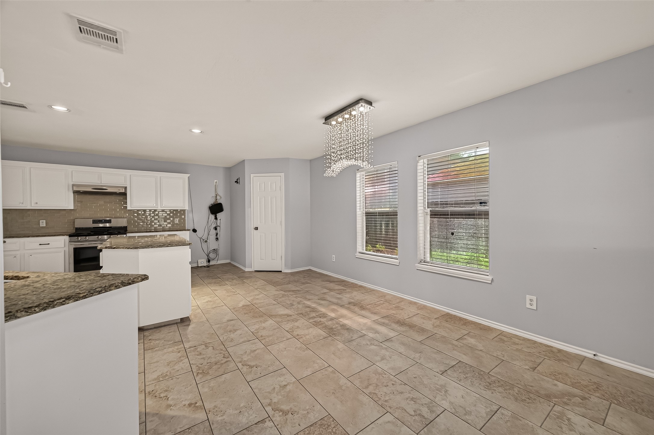 12819 Wisteria Park Drive, Houston, TX 77072