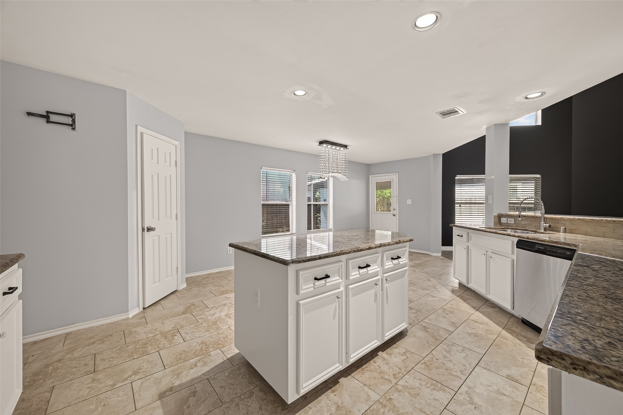12819 Wisteria Park Drive, Houston, TX 77072