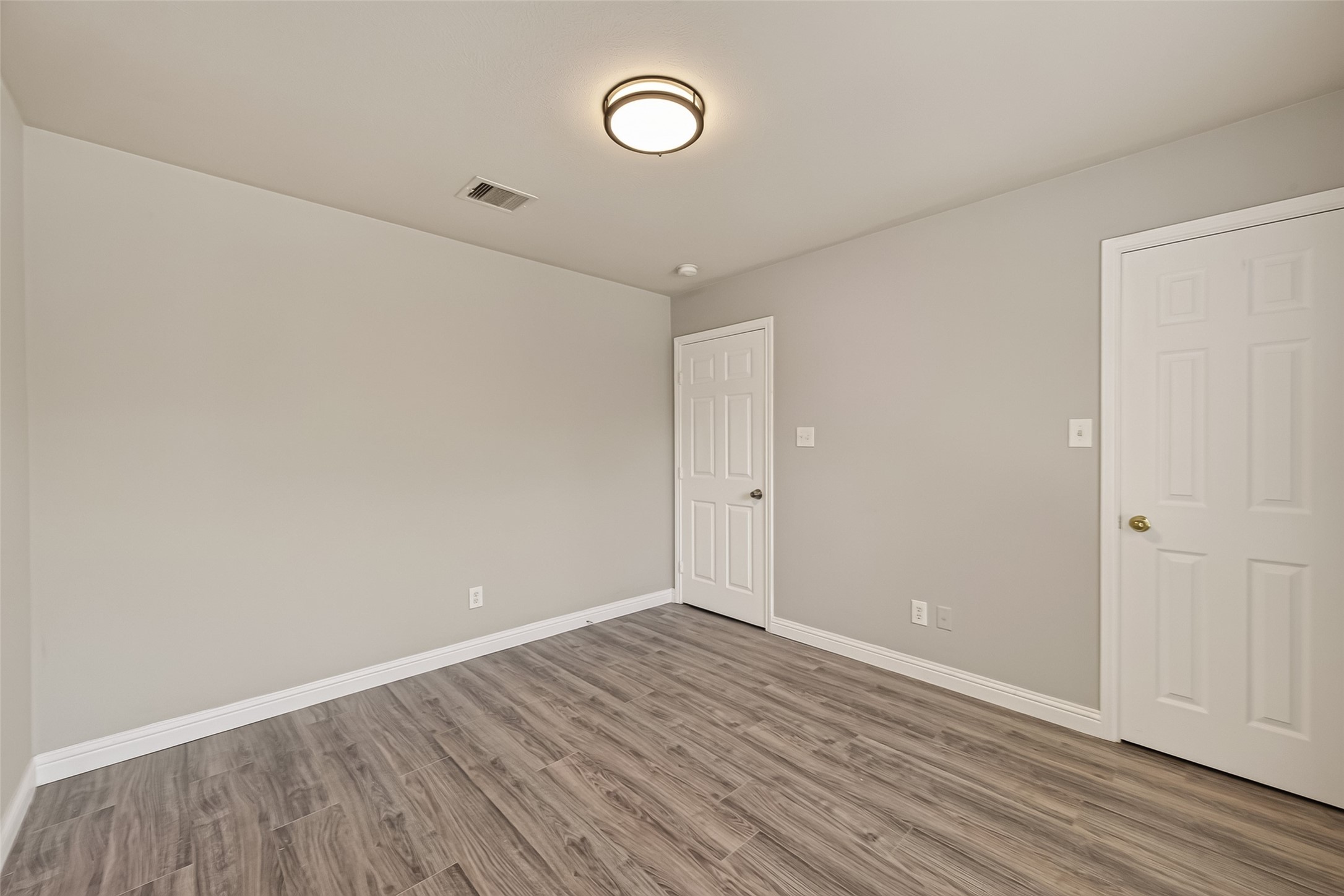 12819 Wisteria Park Drive, Houston, TX 77072