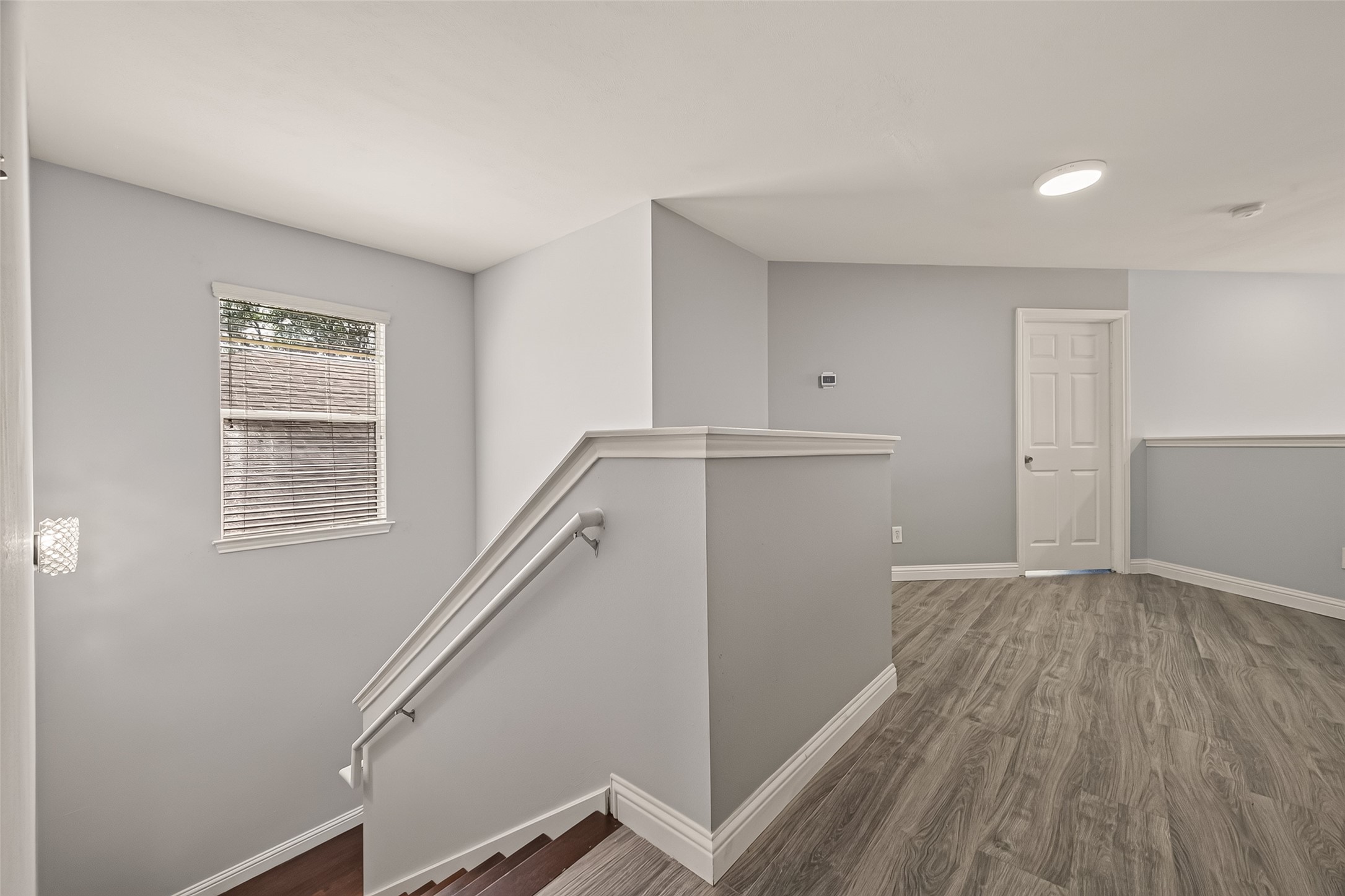 12819 Wisteria Park Drive, Houston, TX 77072