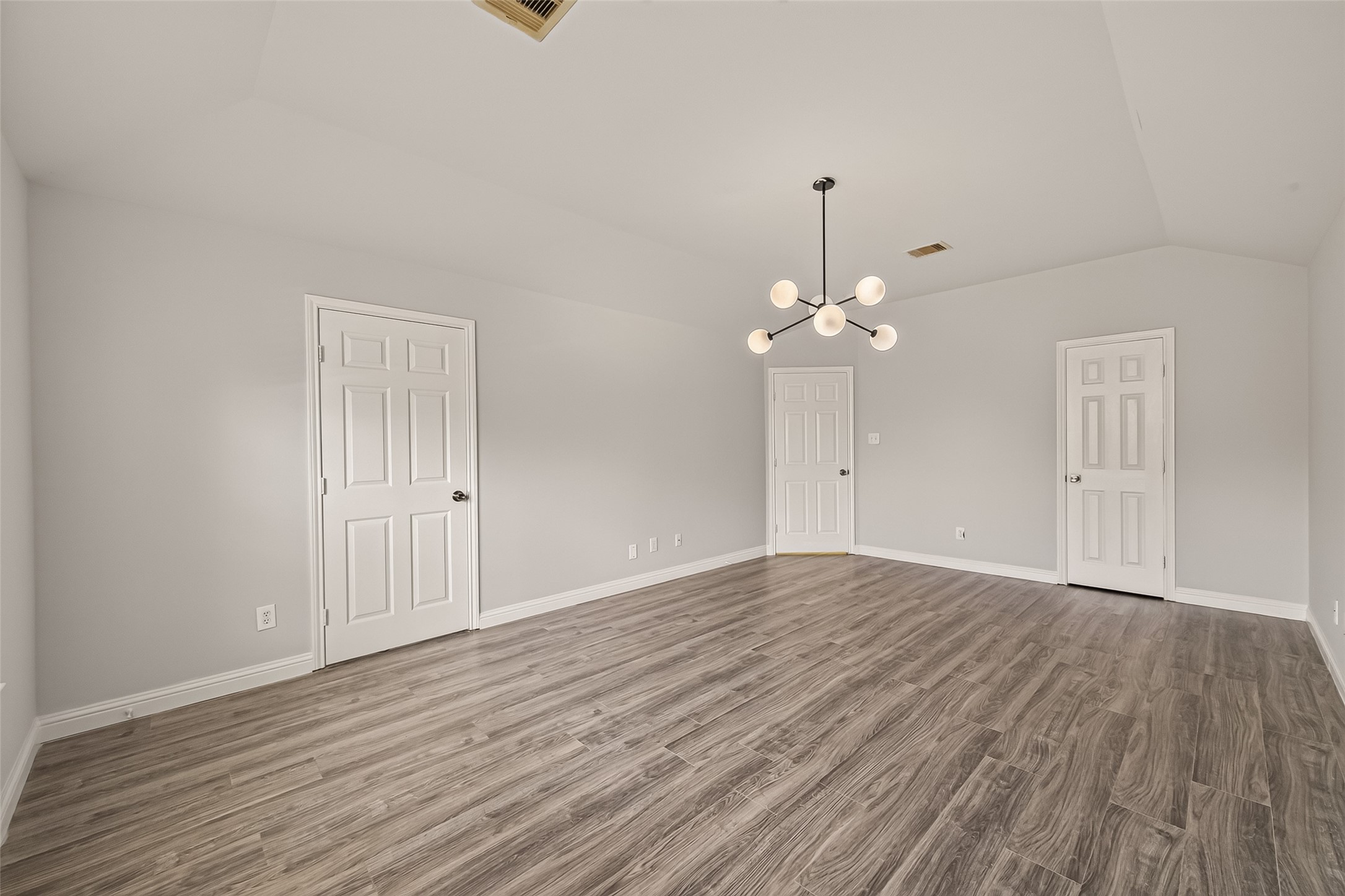 12819 Wisteria Park Drive, Houston, TX 77072