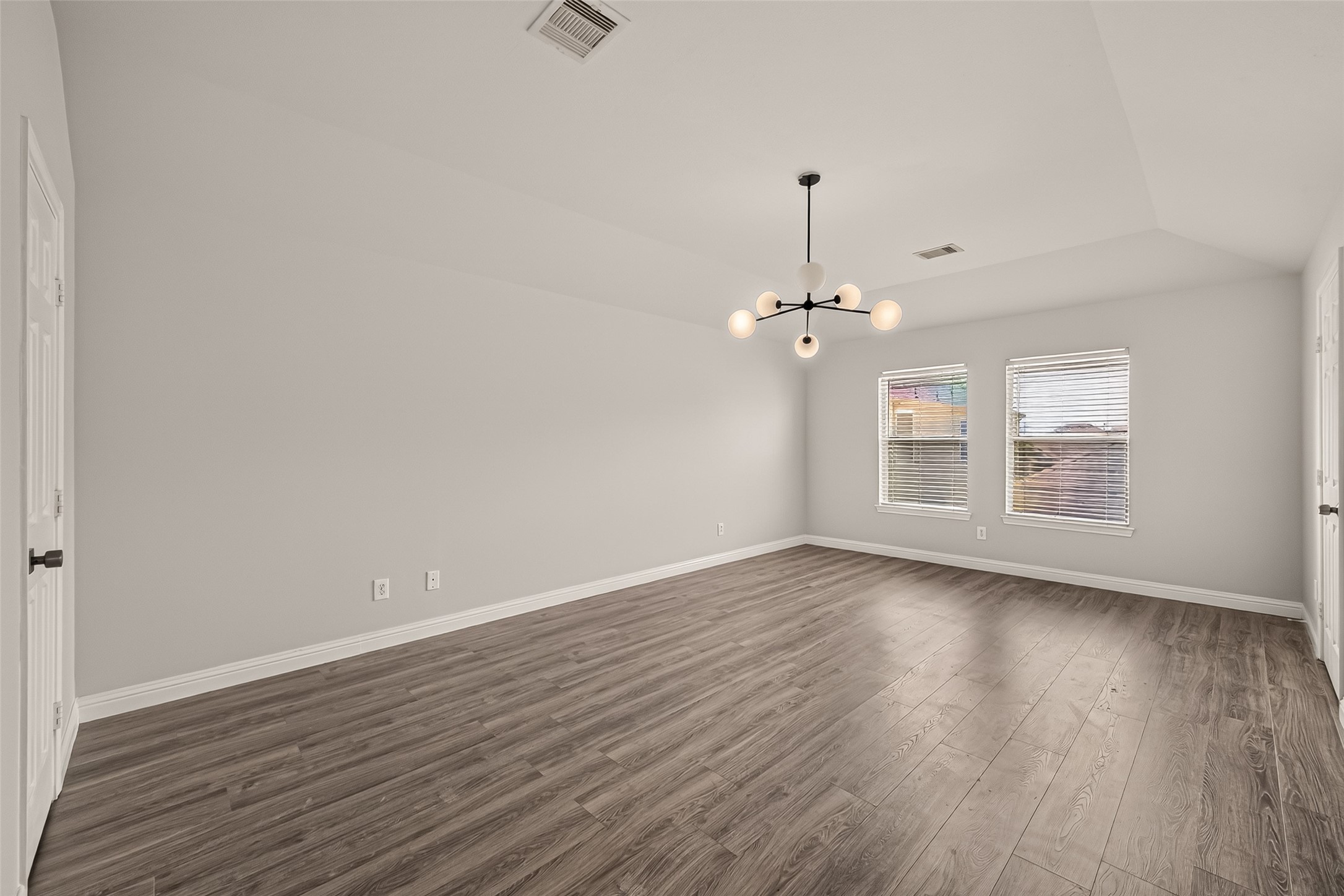 12819 Wisteria Park Drive, Houston, TX 77072