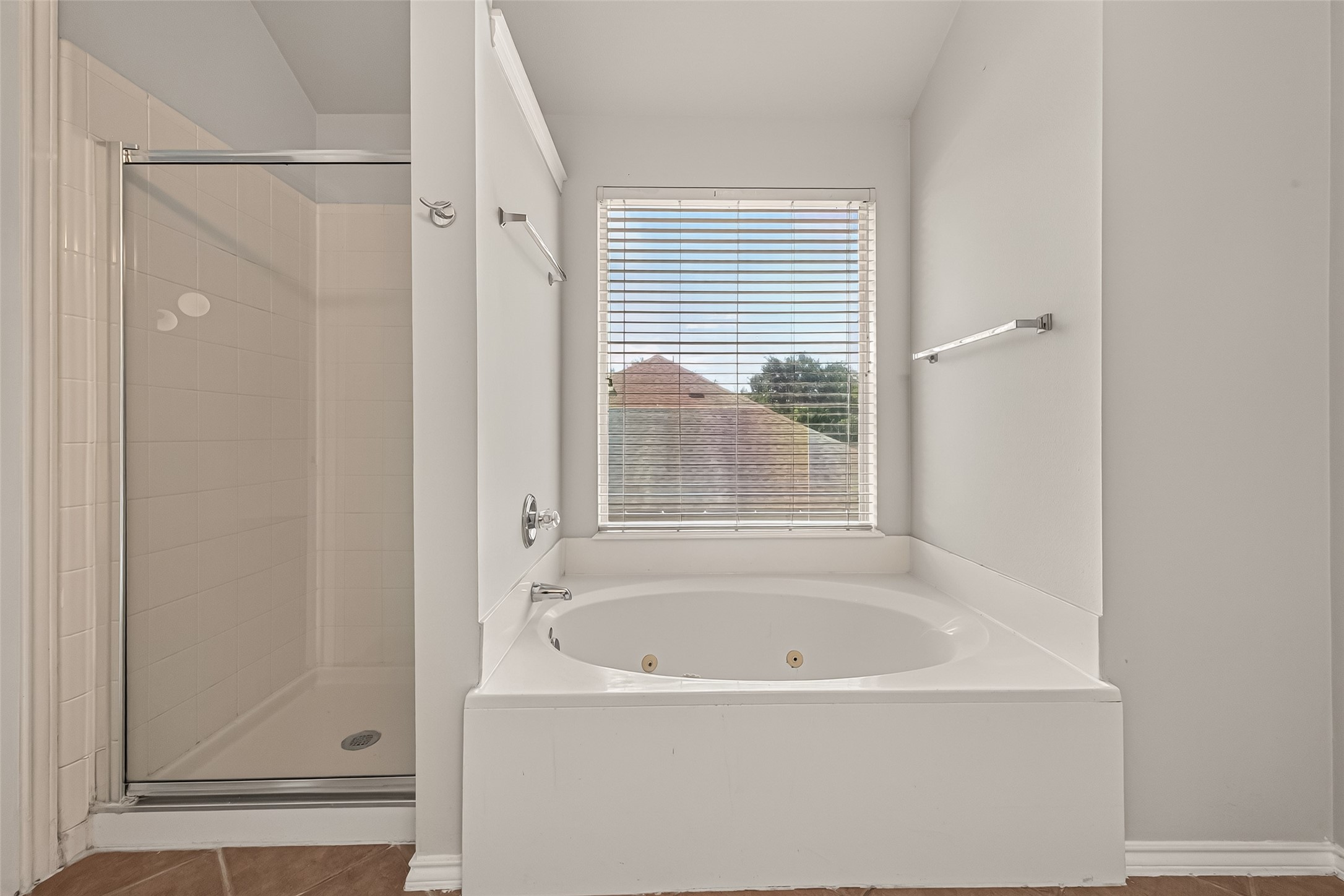 12819 Wisteria Park Drive, Houston, TX 77072