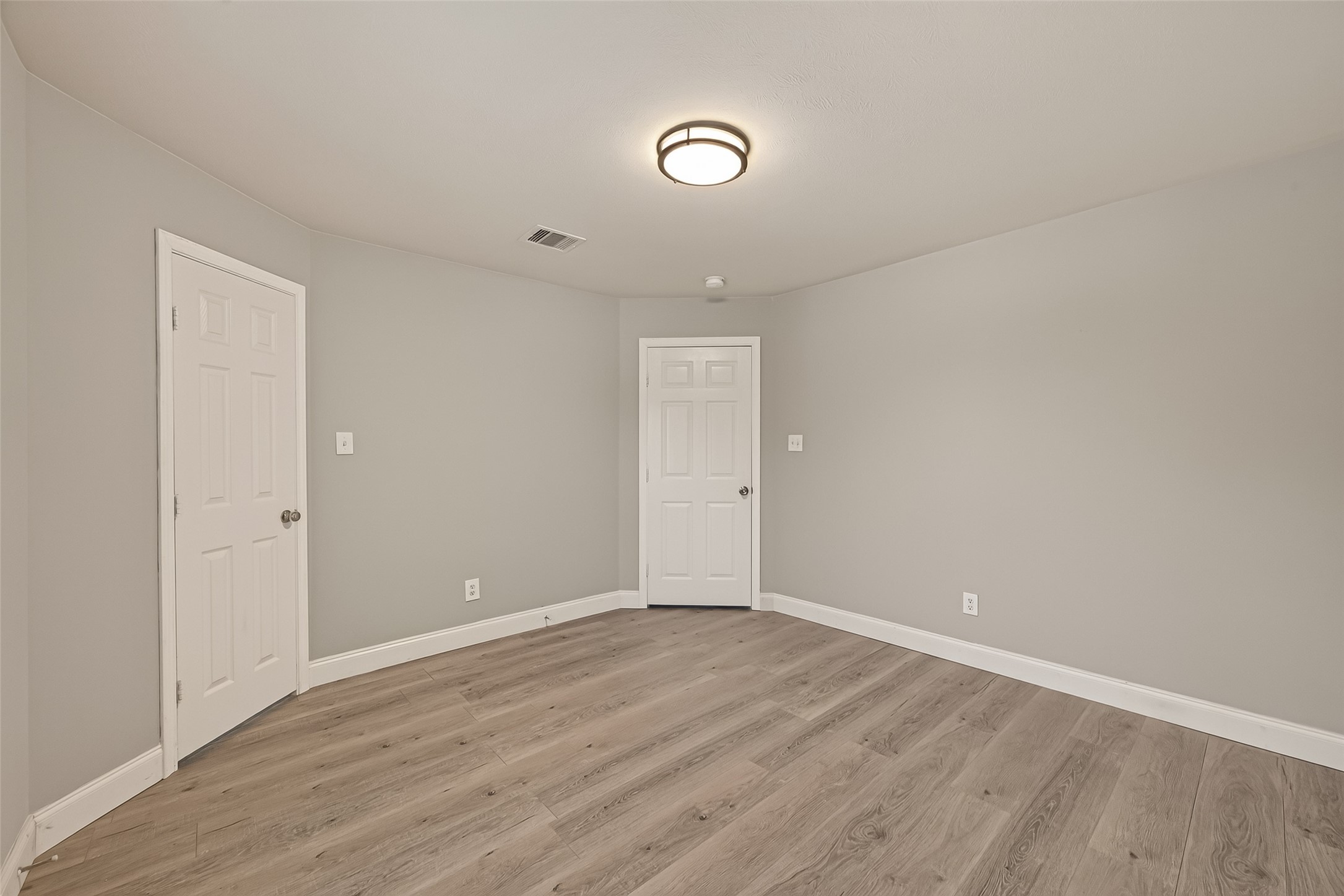 12819 Wisteria Park Drive, Houston, TX 77072