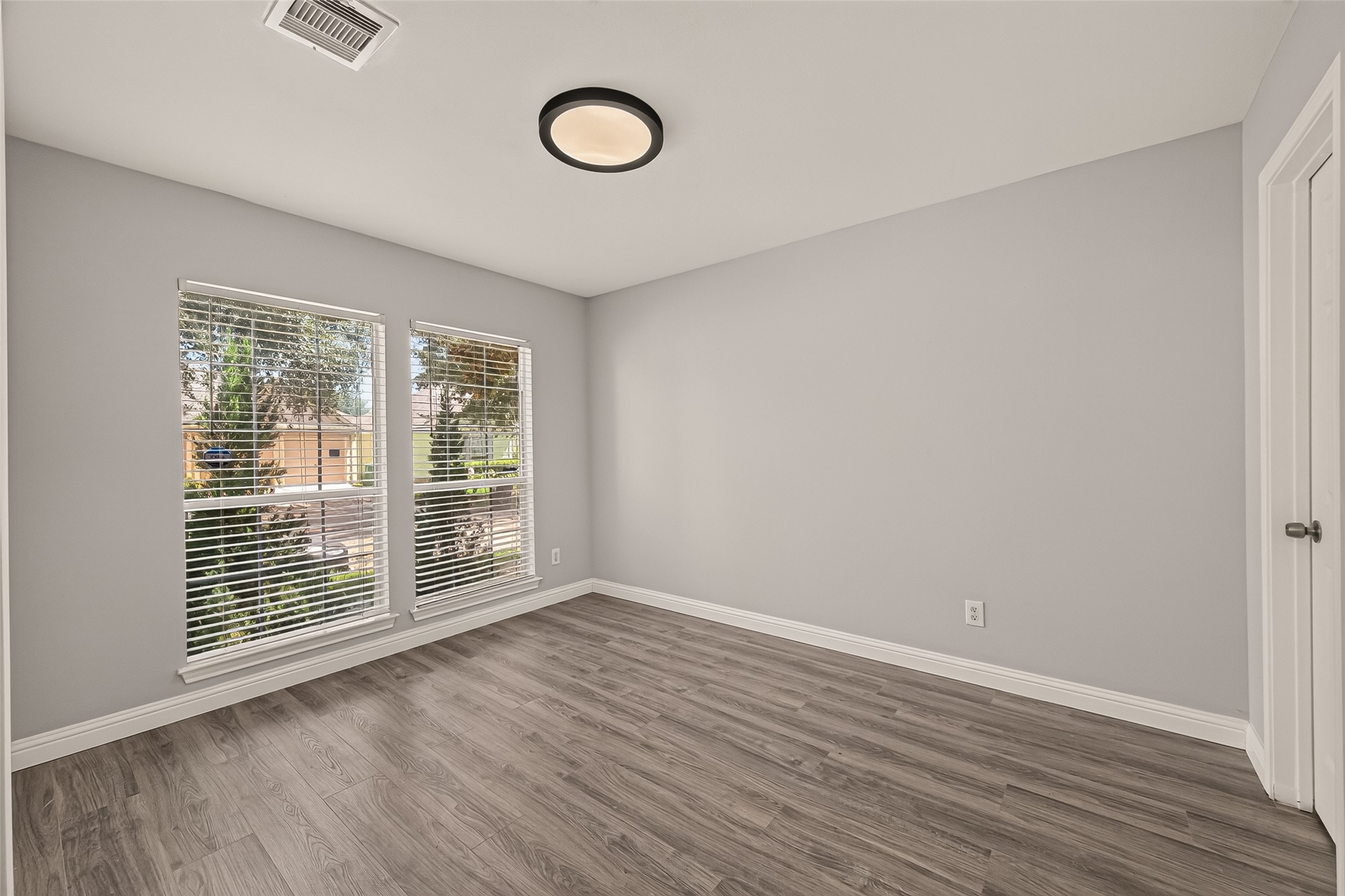 12819 Wisteria Park Drive, Houston, TX 77072