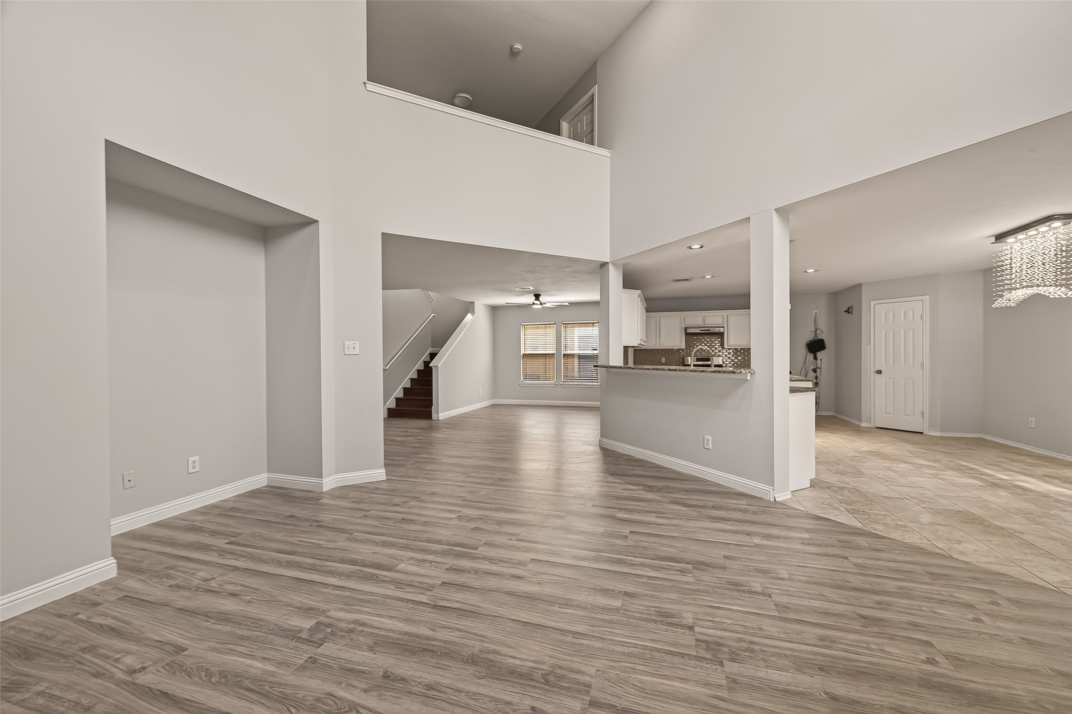 12819 Wisteria Park Drive, Houston, TX 77072