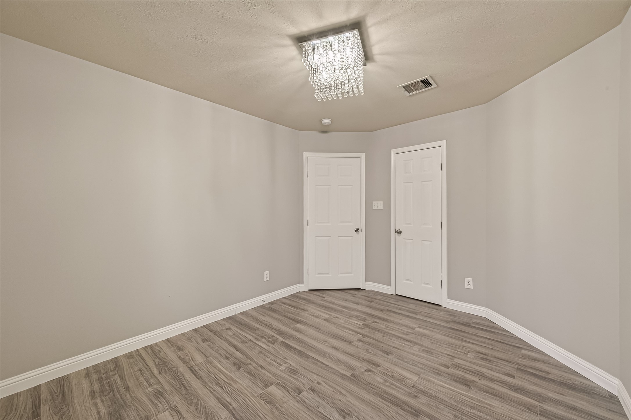 12819 Wisteria Park Drive, Houston, TX 77072