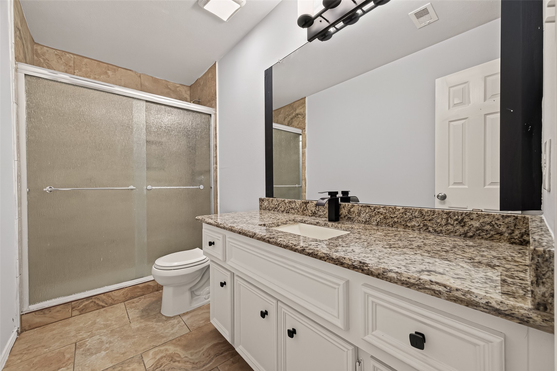 12819 Wisteria Park Drive, Houston, TX 77072
