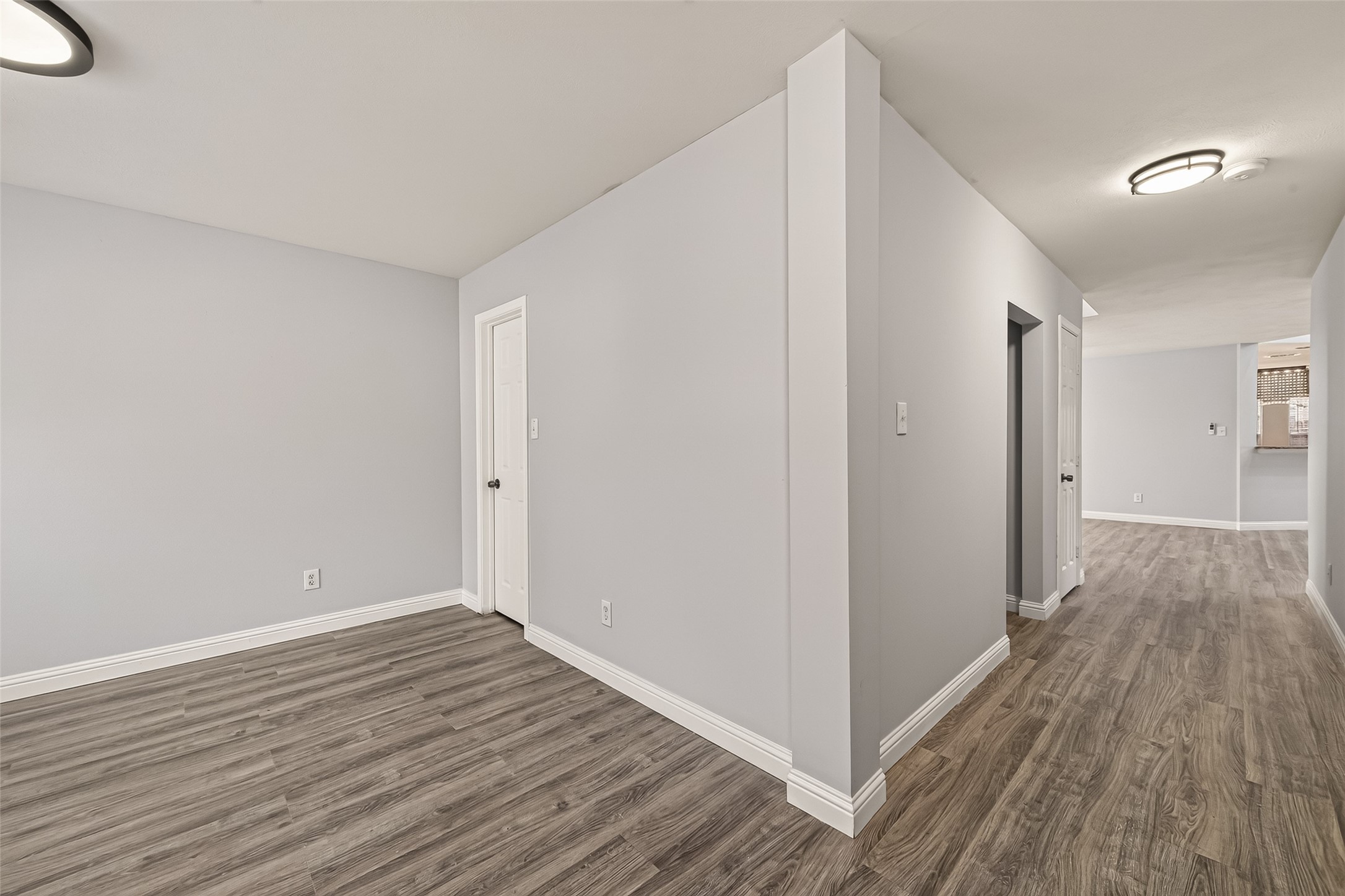 12819 Wisteria Park Drive, Houston, TX 77072