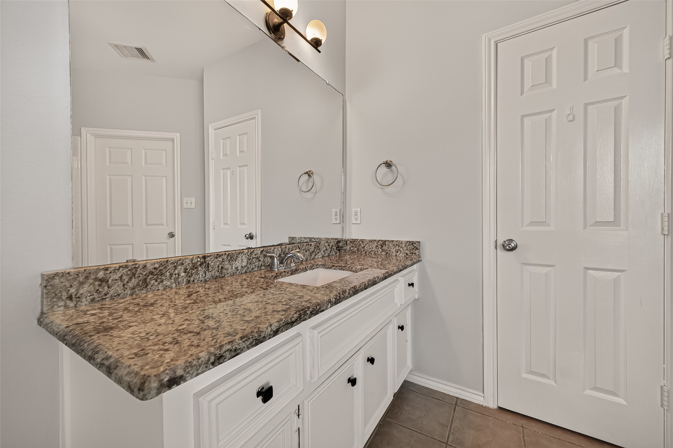 12819 Wisteria Park Drive, Houston, TX 77072