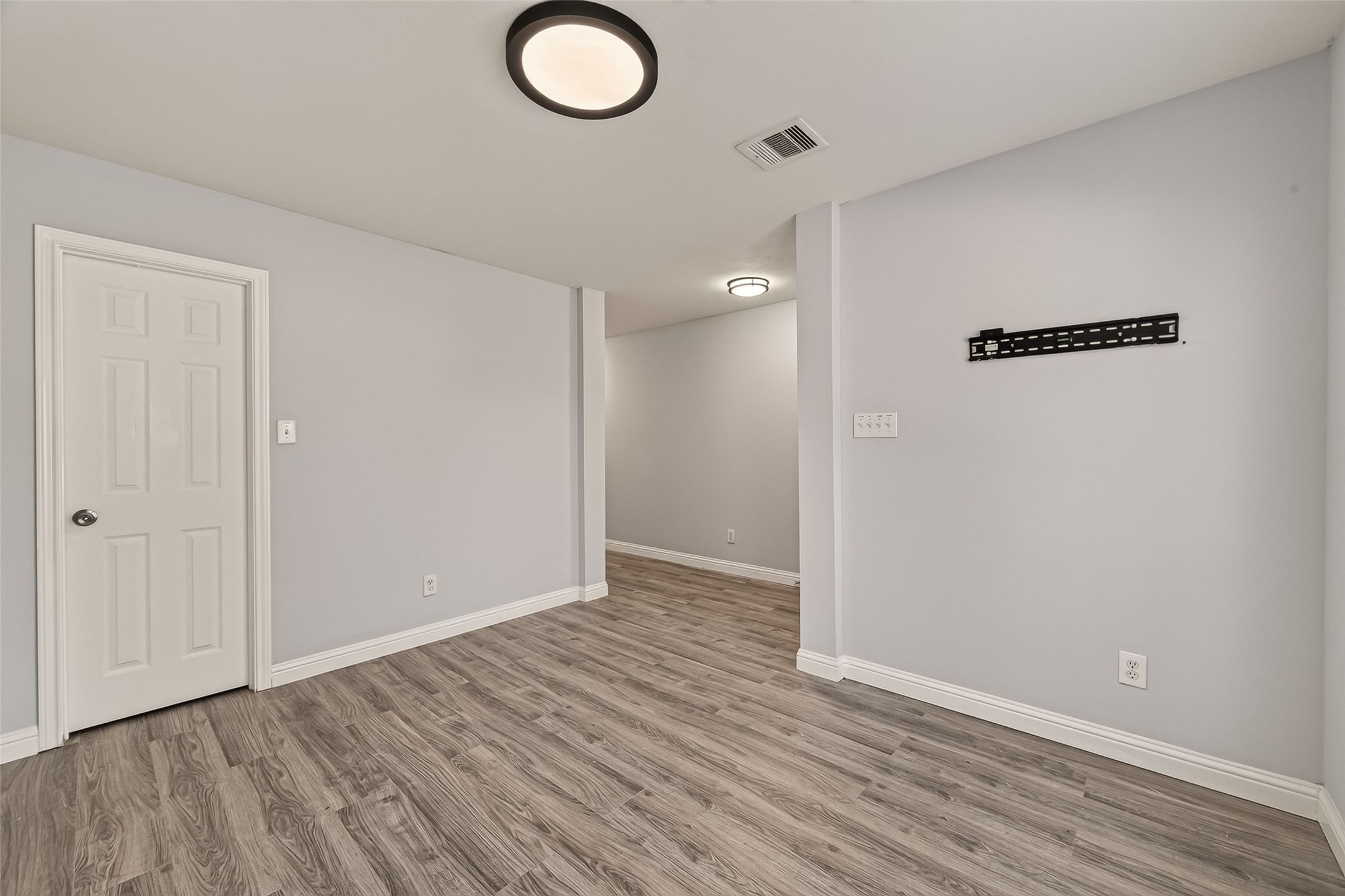 12819 Wisteria Park Drive, Houston, TX 77072