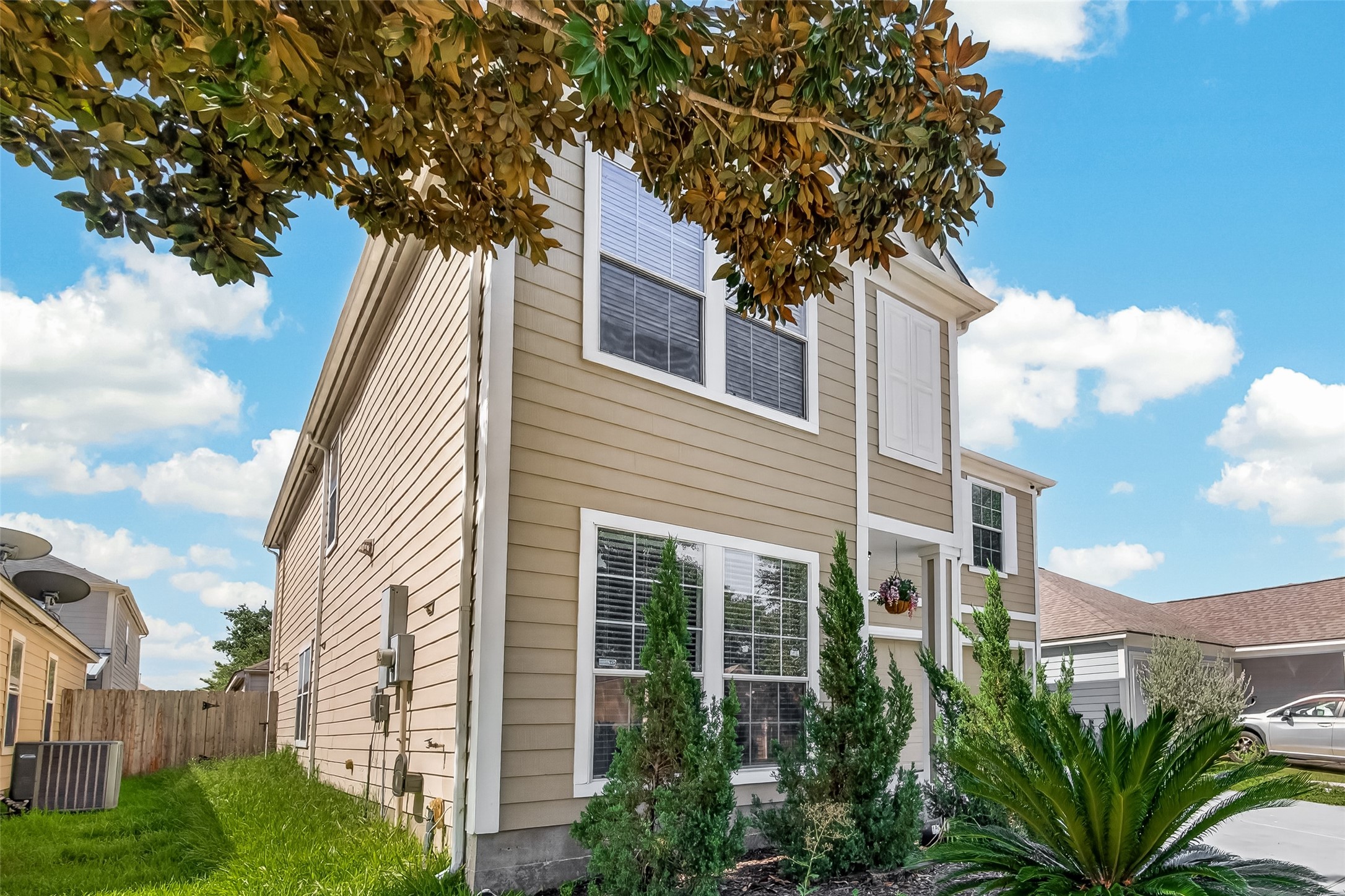 12819 Wisteria Park Drive, Houston, TX 77072 12819 Wisteria Park Drive, Houston, TX 77072