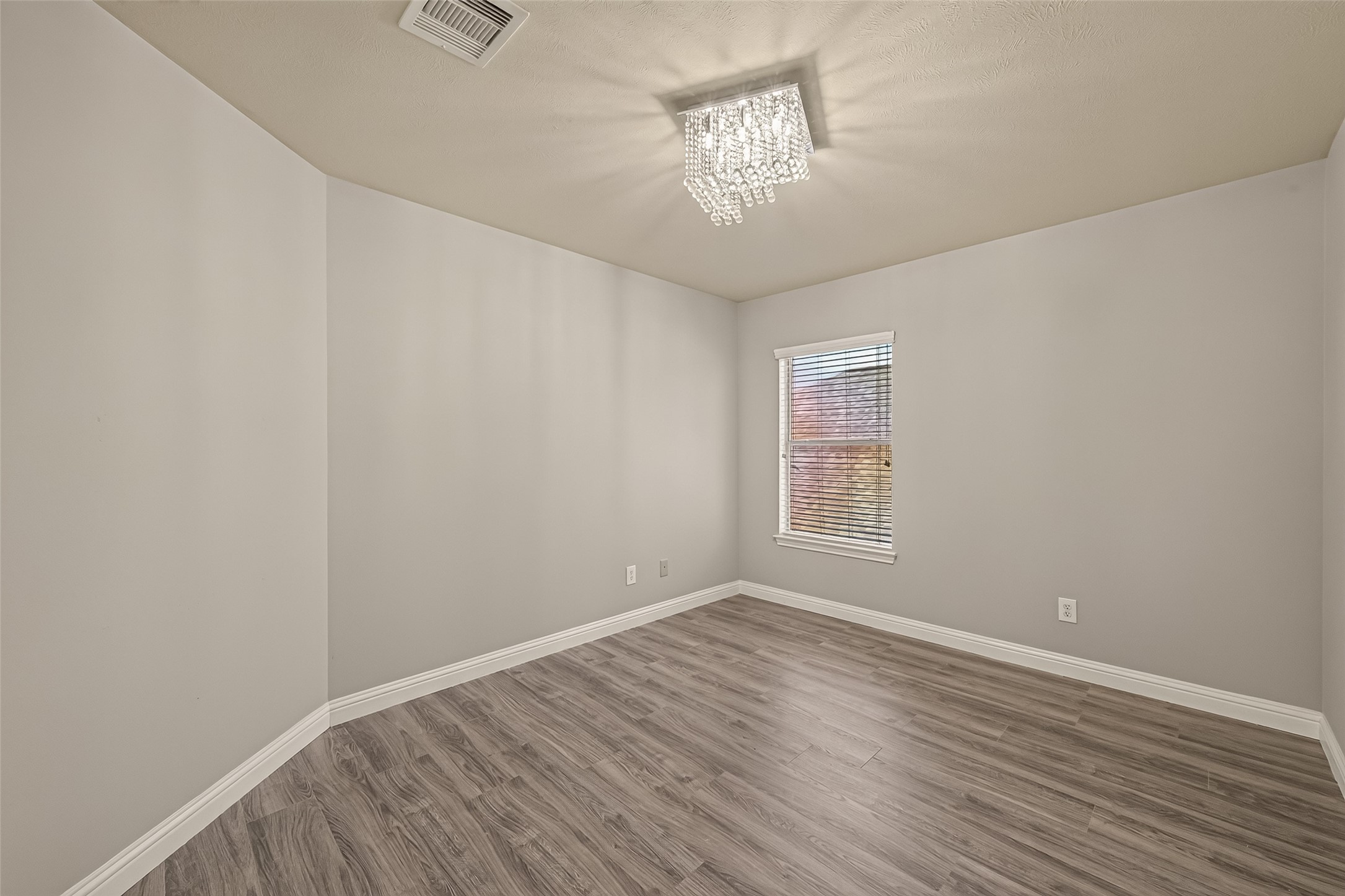 12819 Wisteria Park Drive, Houston, TX 77072
