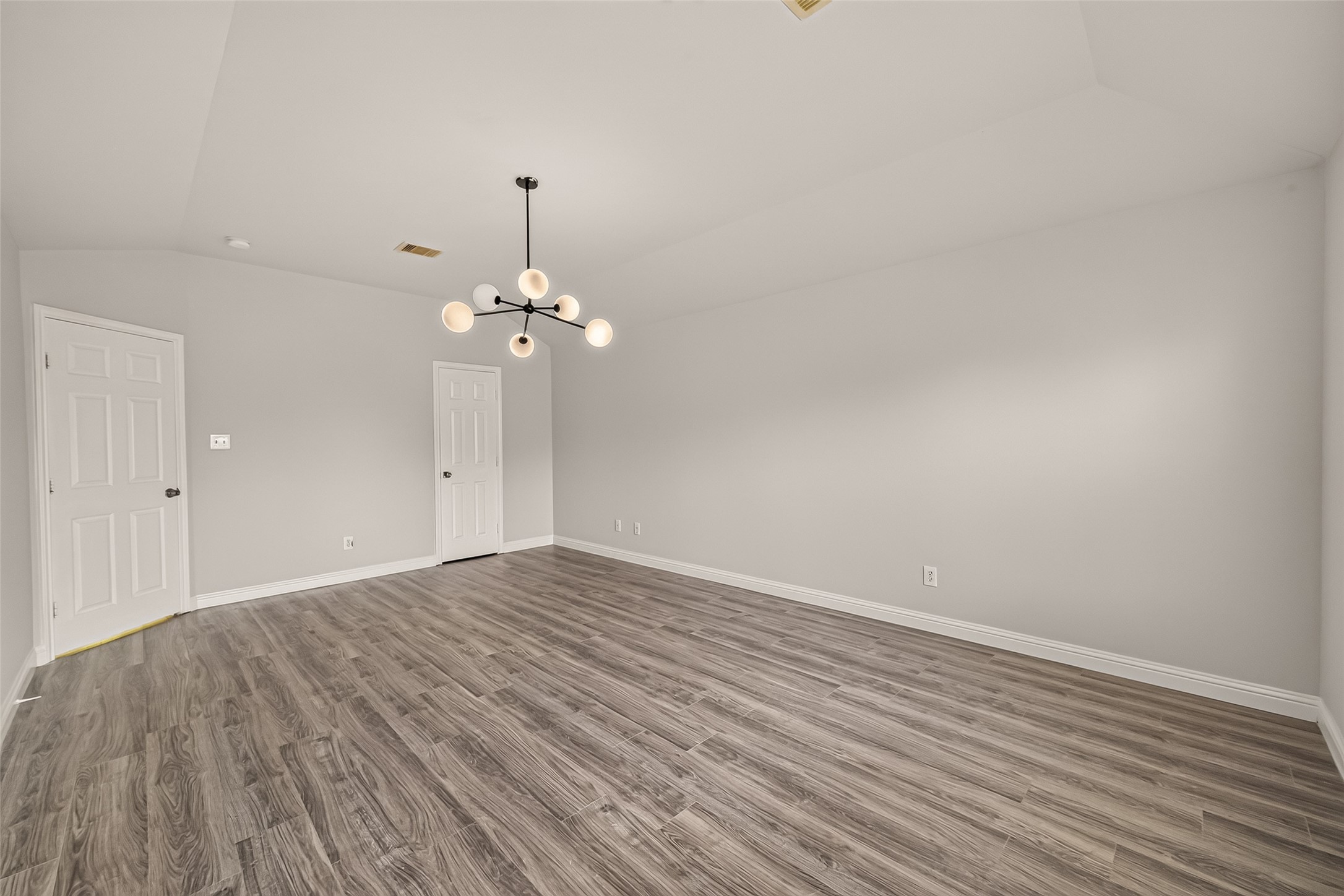 12819 Wisteria Park Drive, Houston, TX 77072
